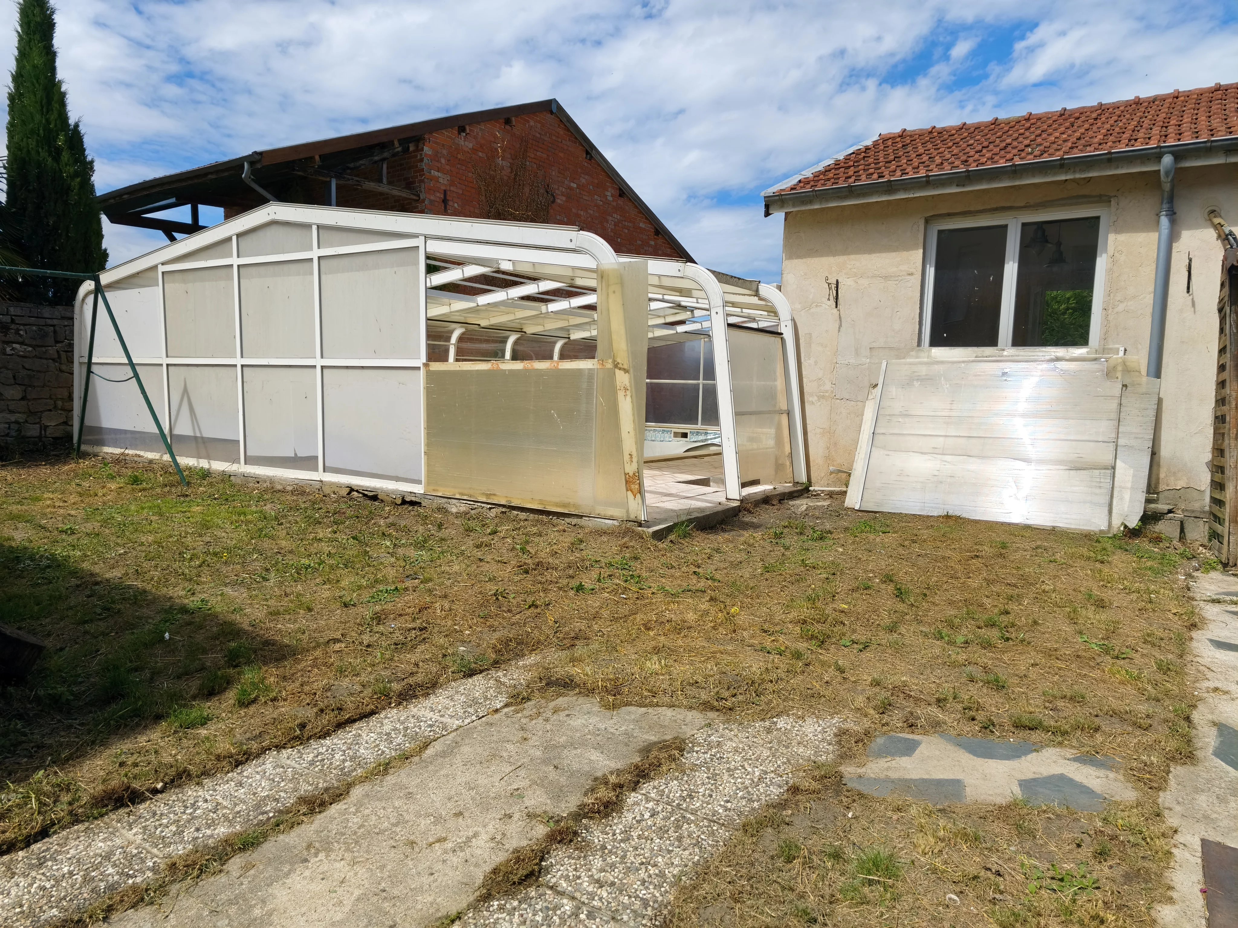 Photo 23 — NAT'IMMOBILIER