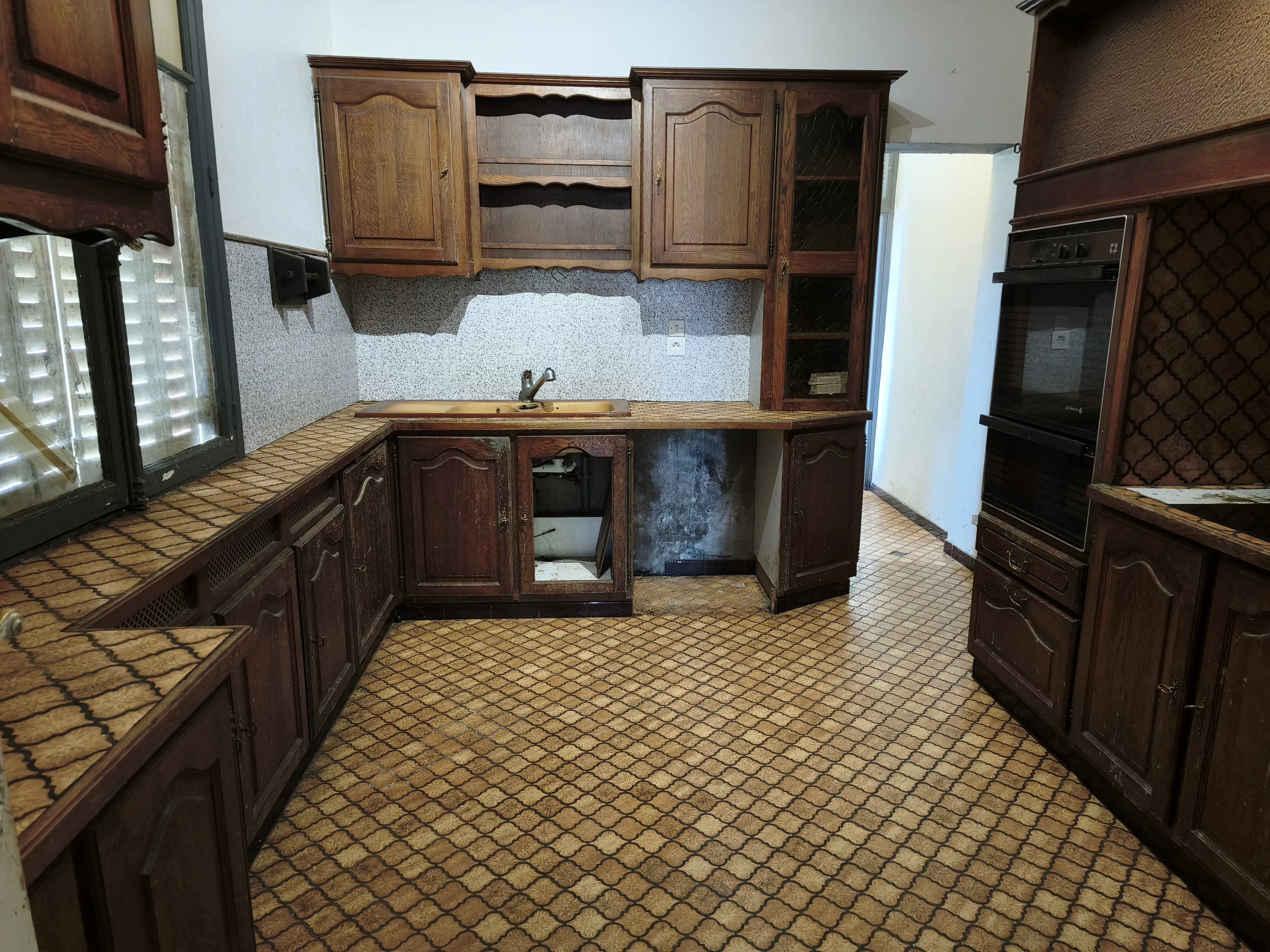 Photo 10 — NAT'IMMOBILIER