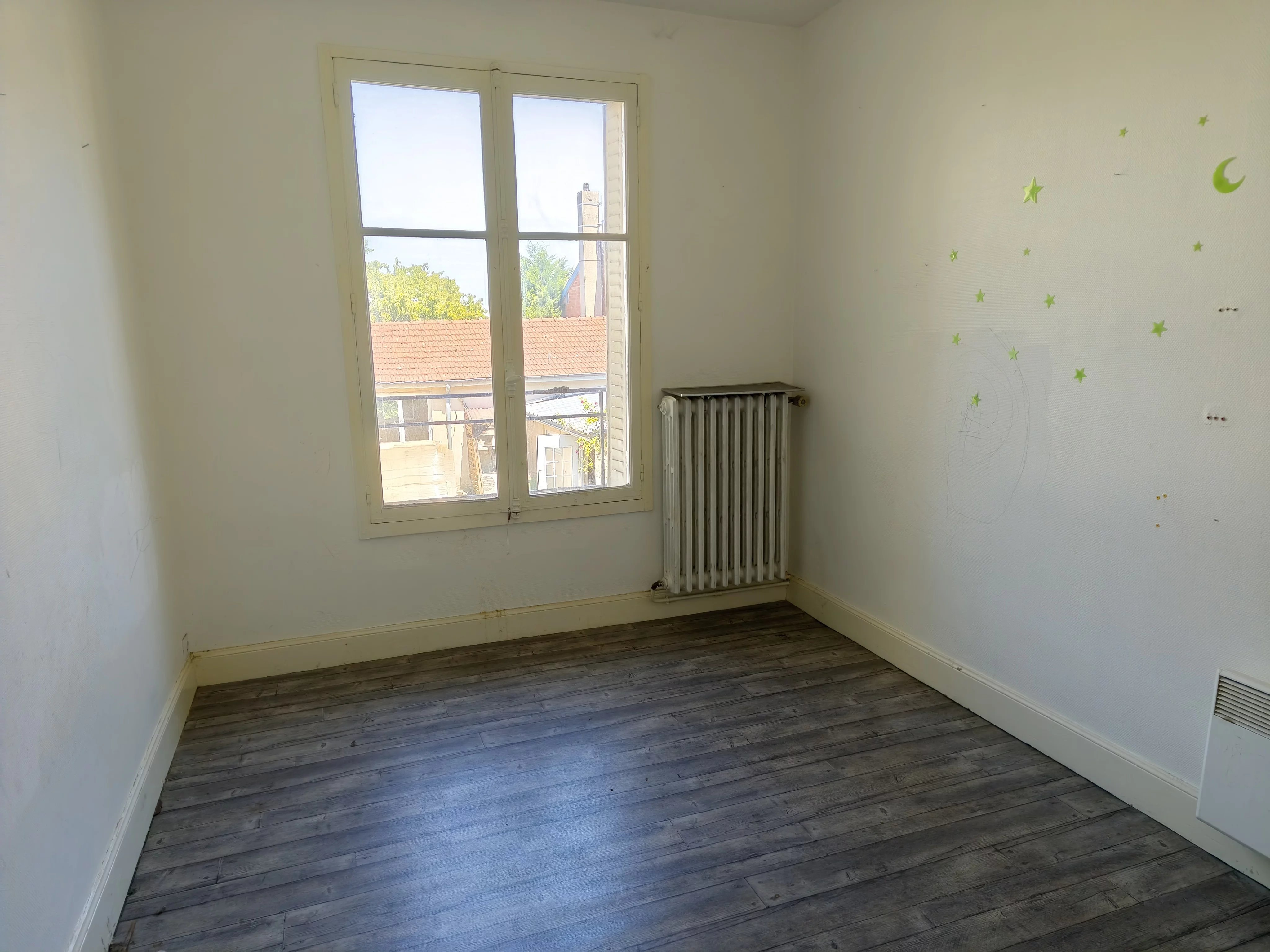Photo 17 — NAT'IMMOBILIER