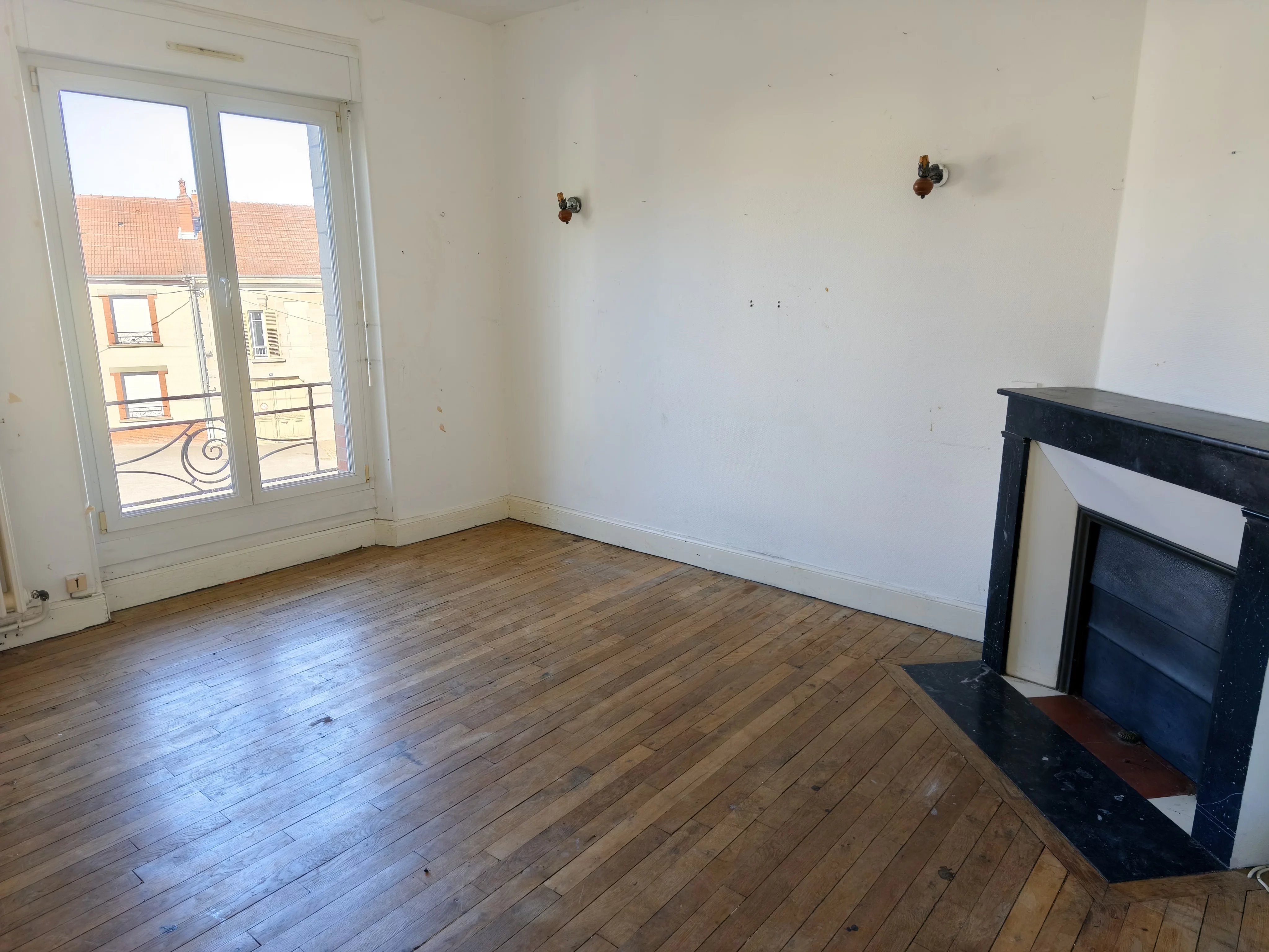 Photo 18 — NAT'IMMOBILIER