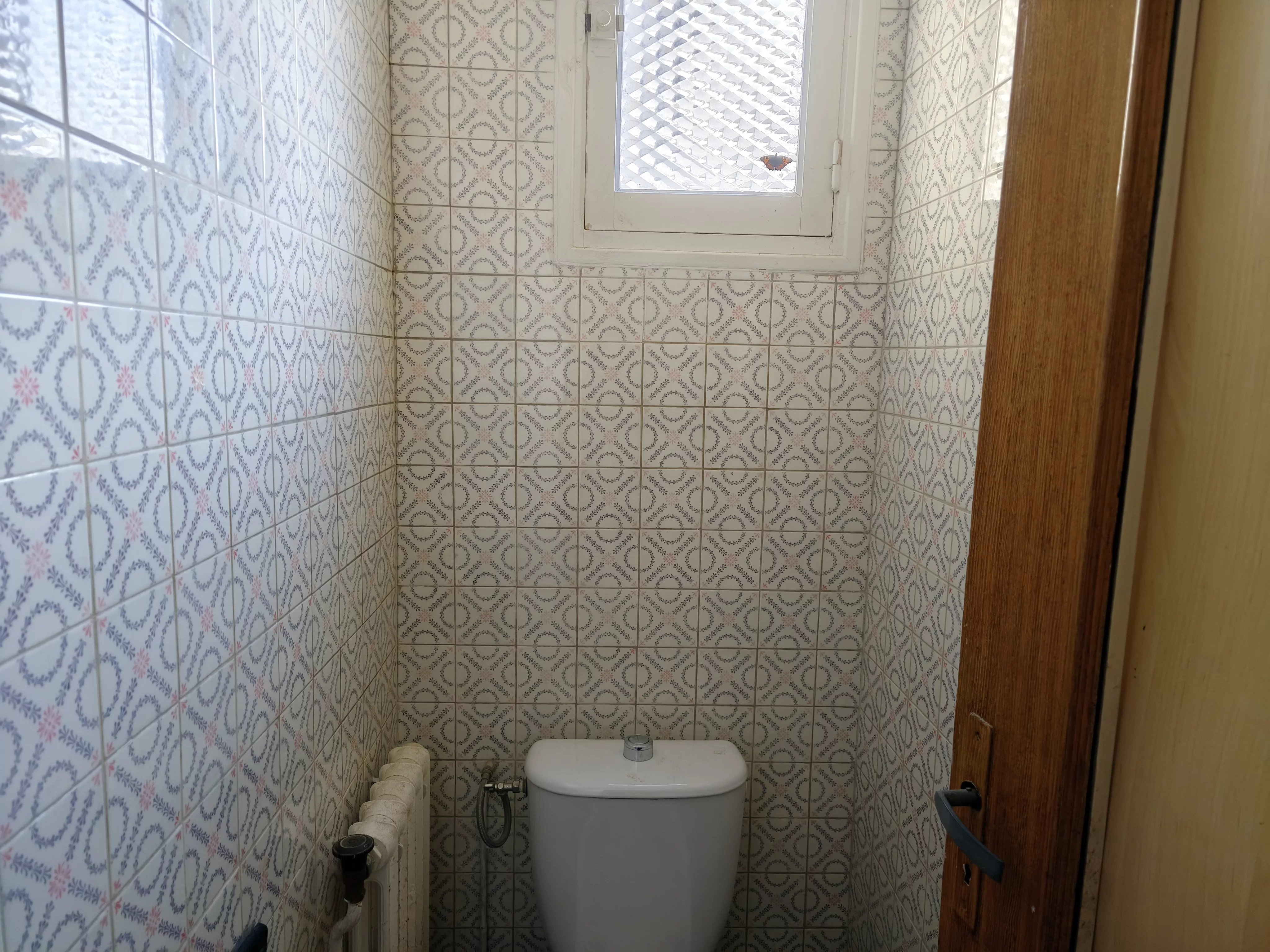 Photo 16 — NAT'IMMOBILIER