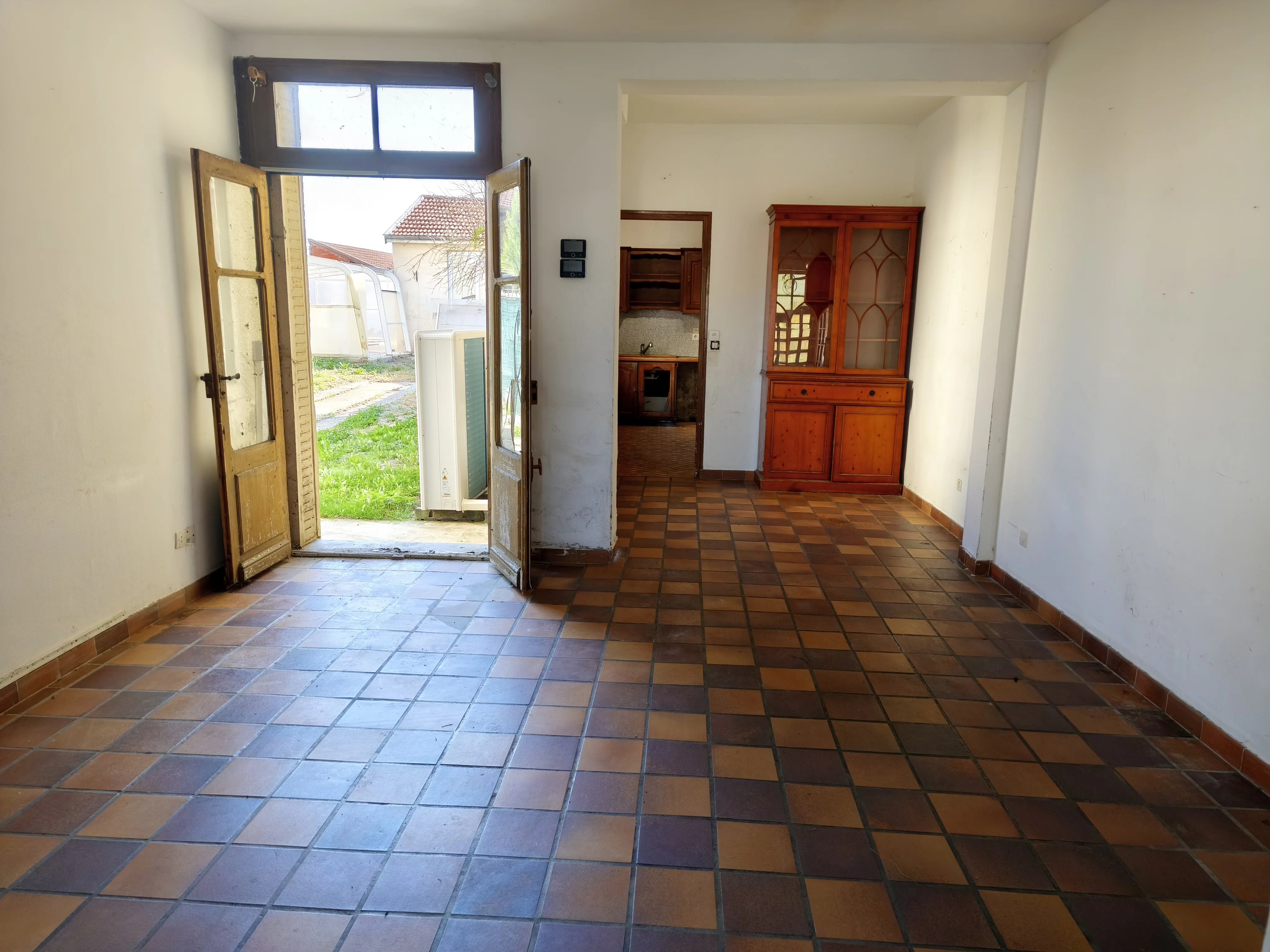 Photo 6 — NAT'IMMOBILIER