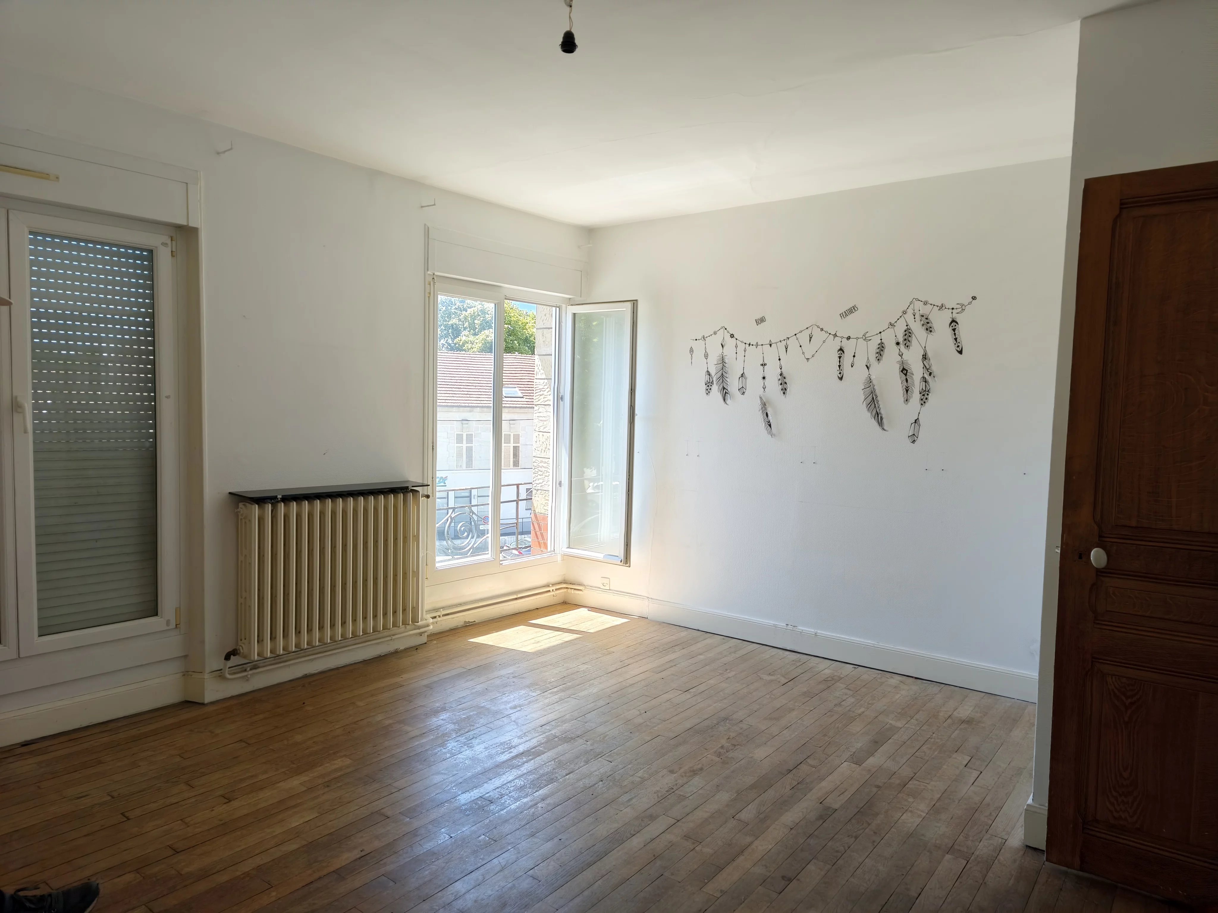 Photo 13 — NAT'IMMOBILIER