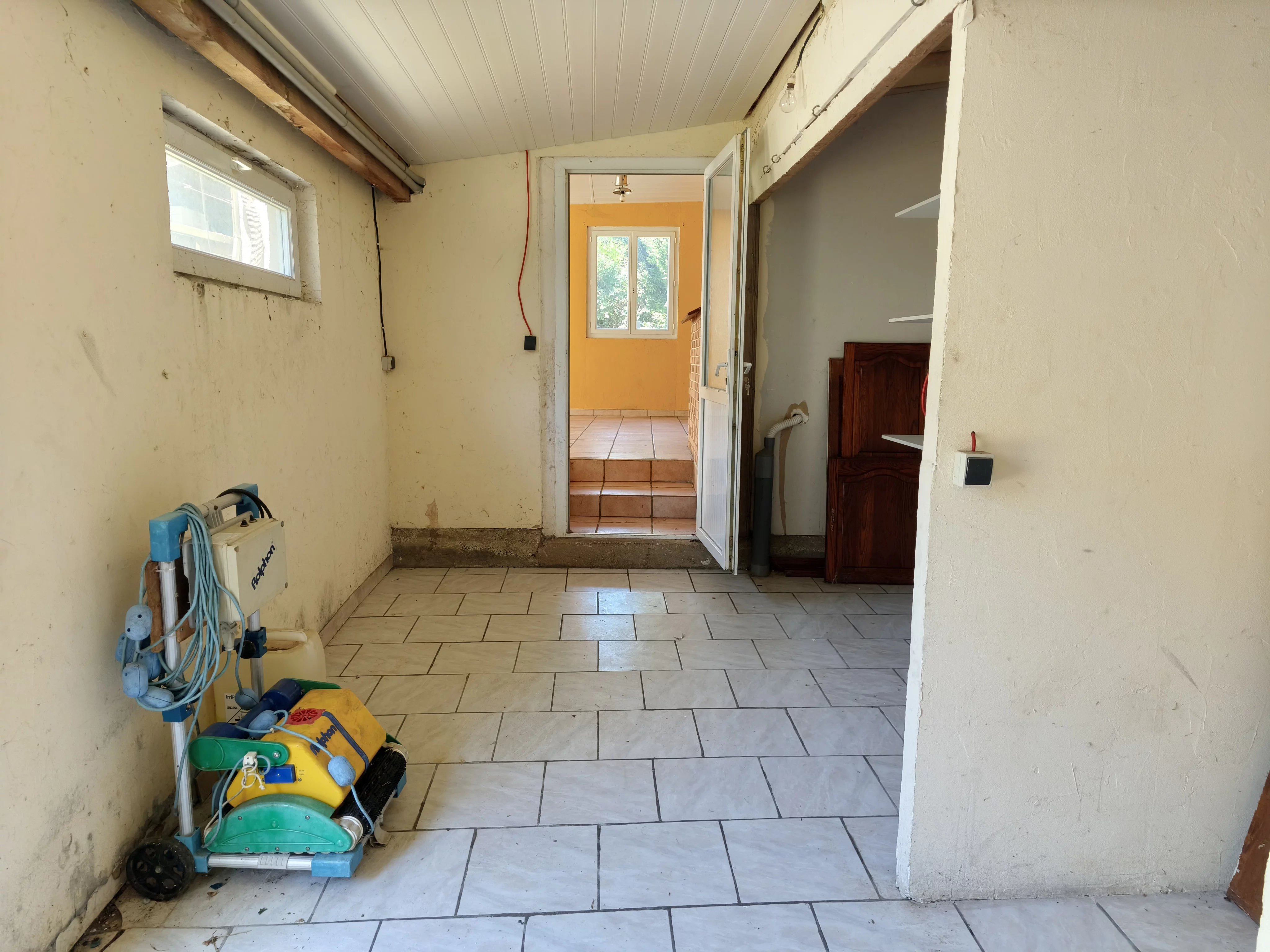 Photo 7 — NAT'IMMOBILIER