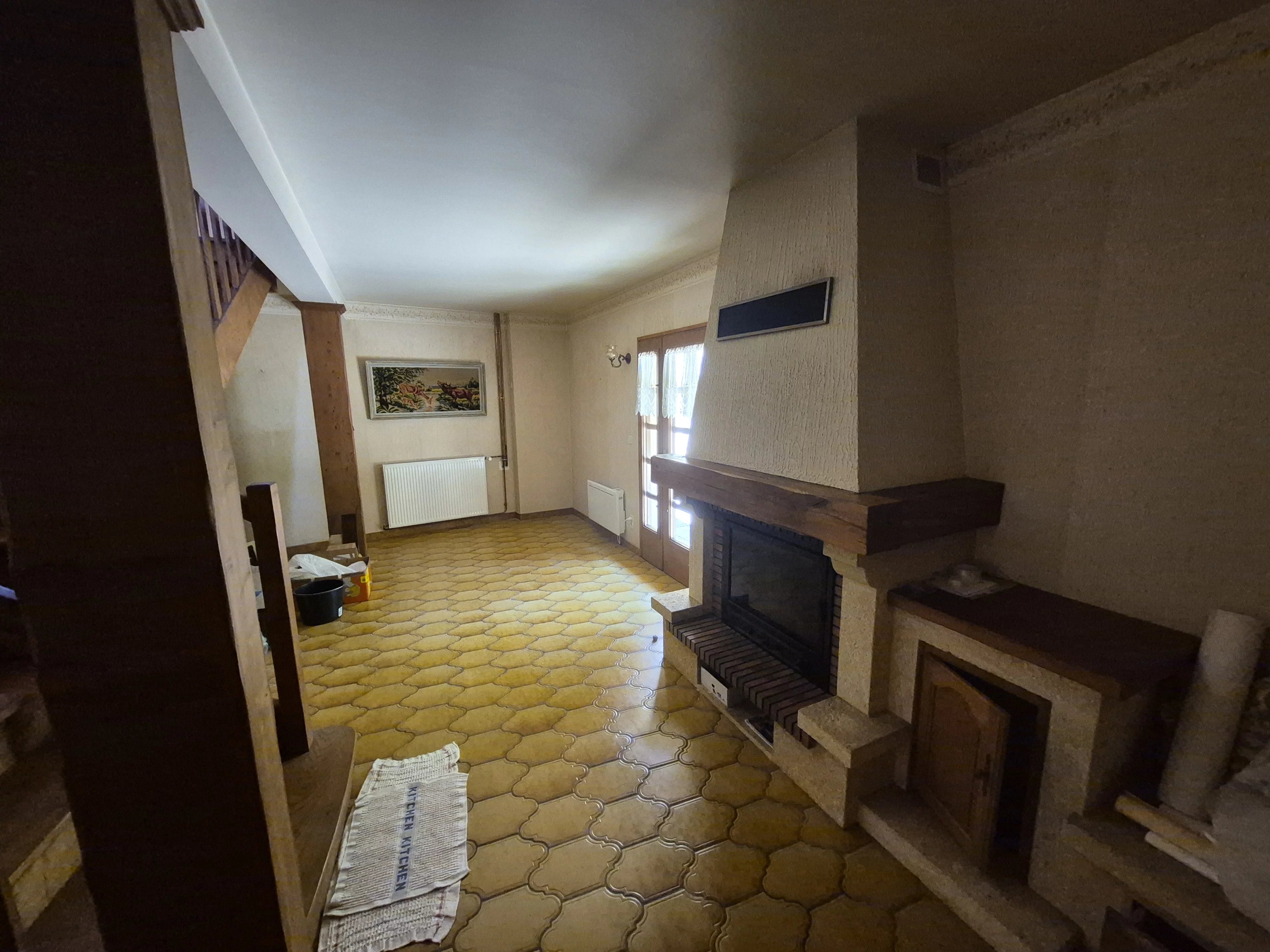 Photo 2 — NAT'IMMOBILIER