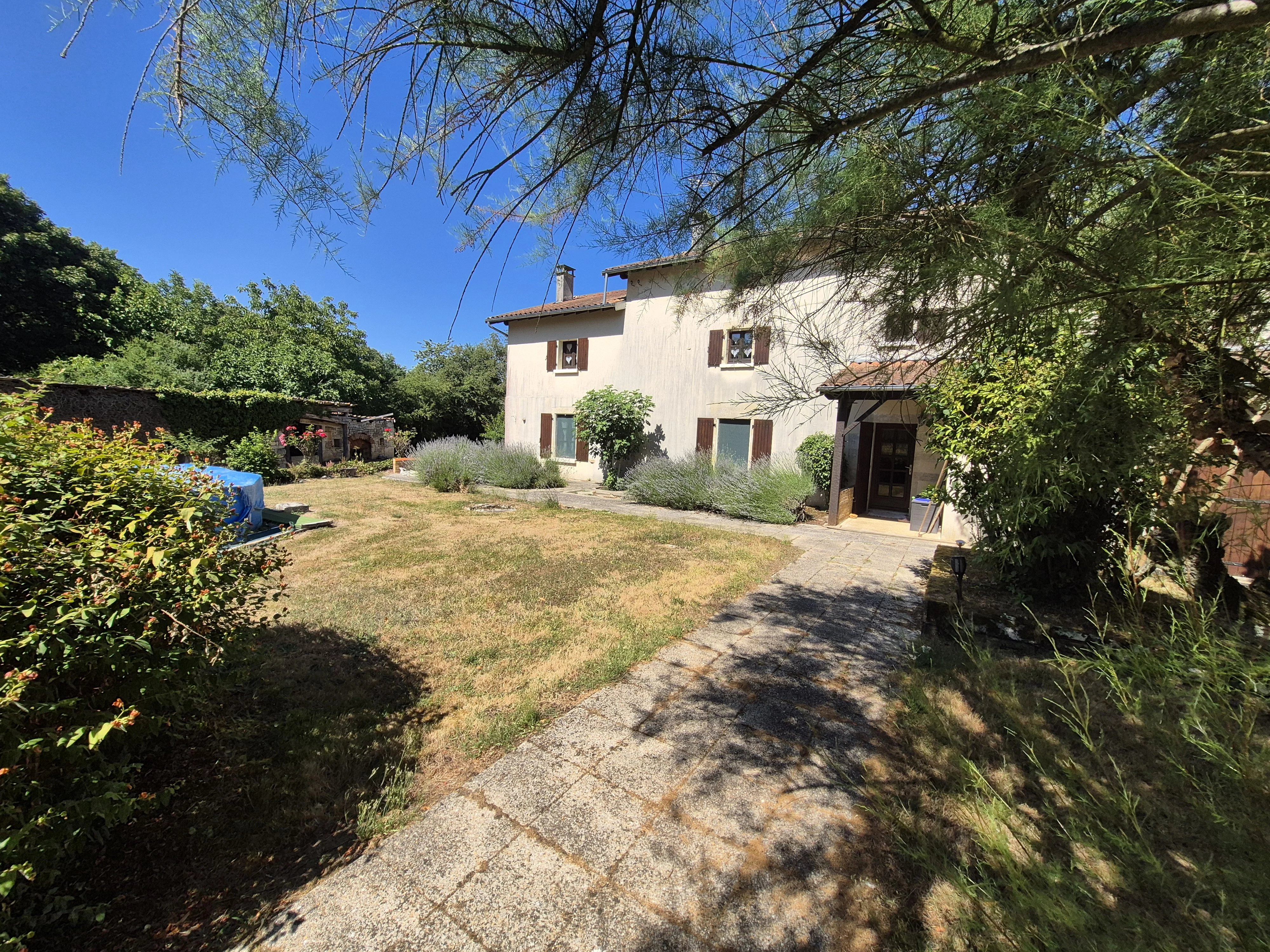 Photo 4 — NAT'IMMOBILIER