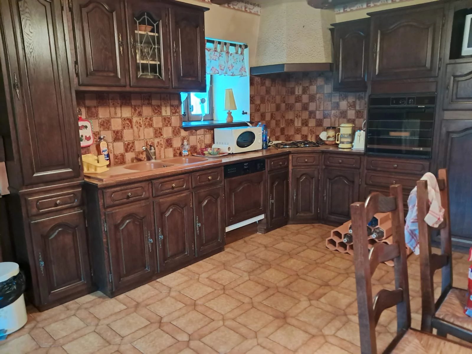 Photo 5 — NAT'IMMOBILIER