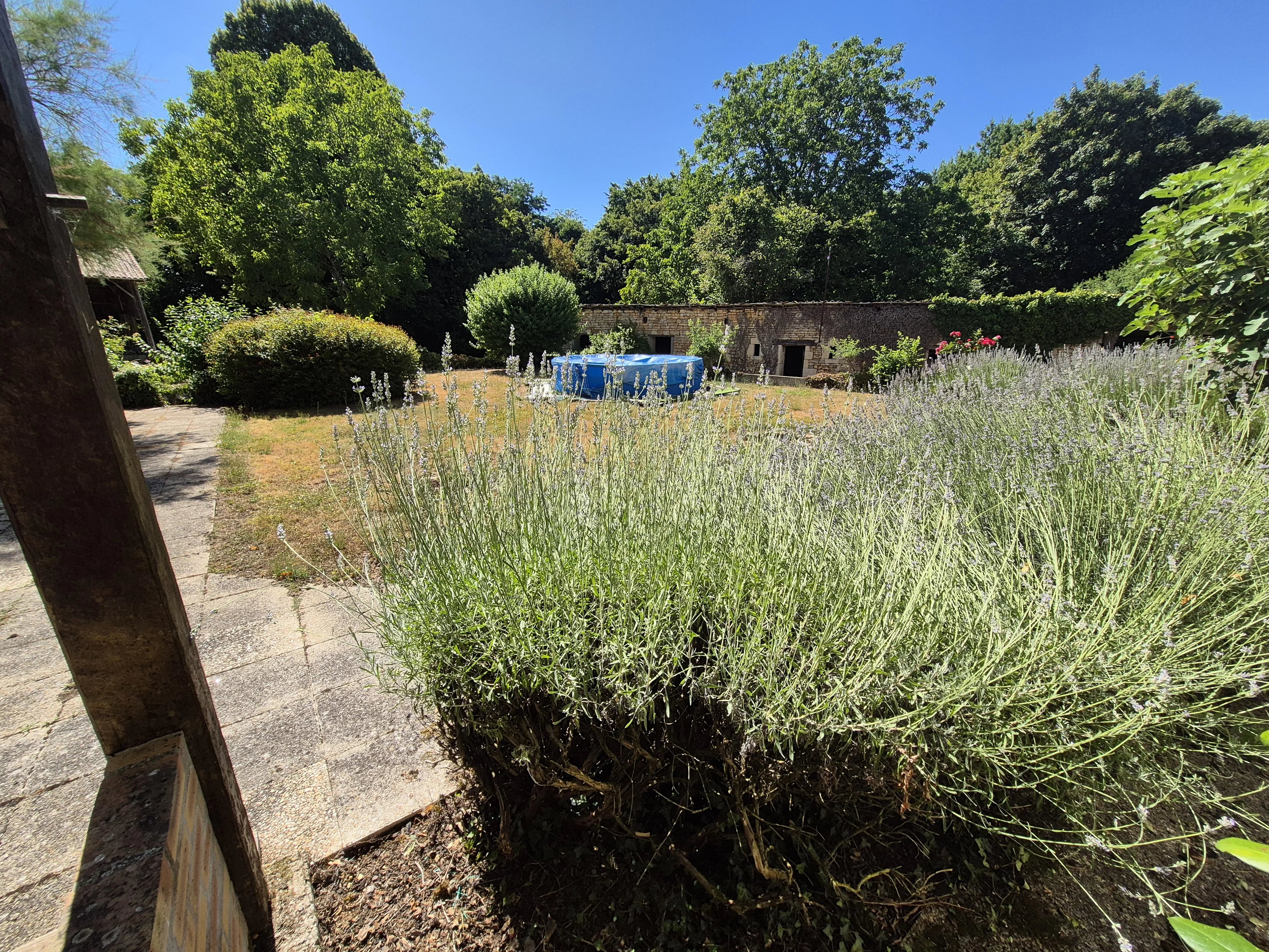 Photo 7 — NAT'IMMOBILIER