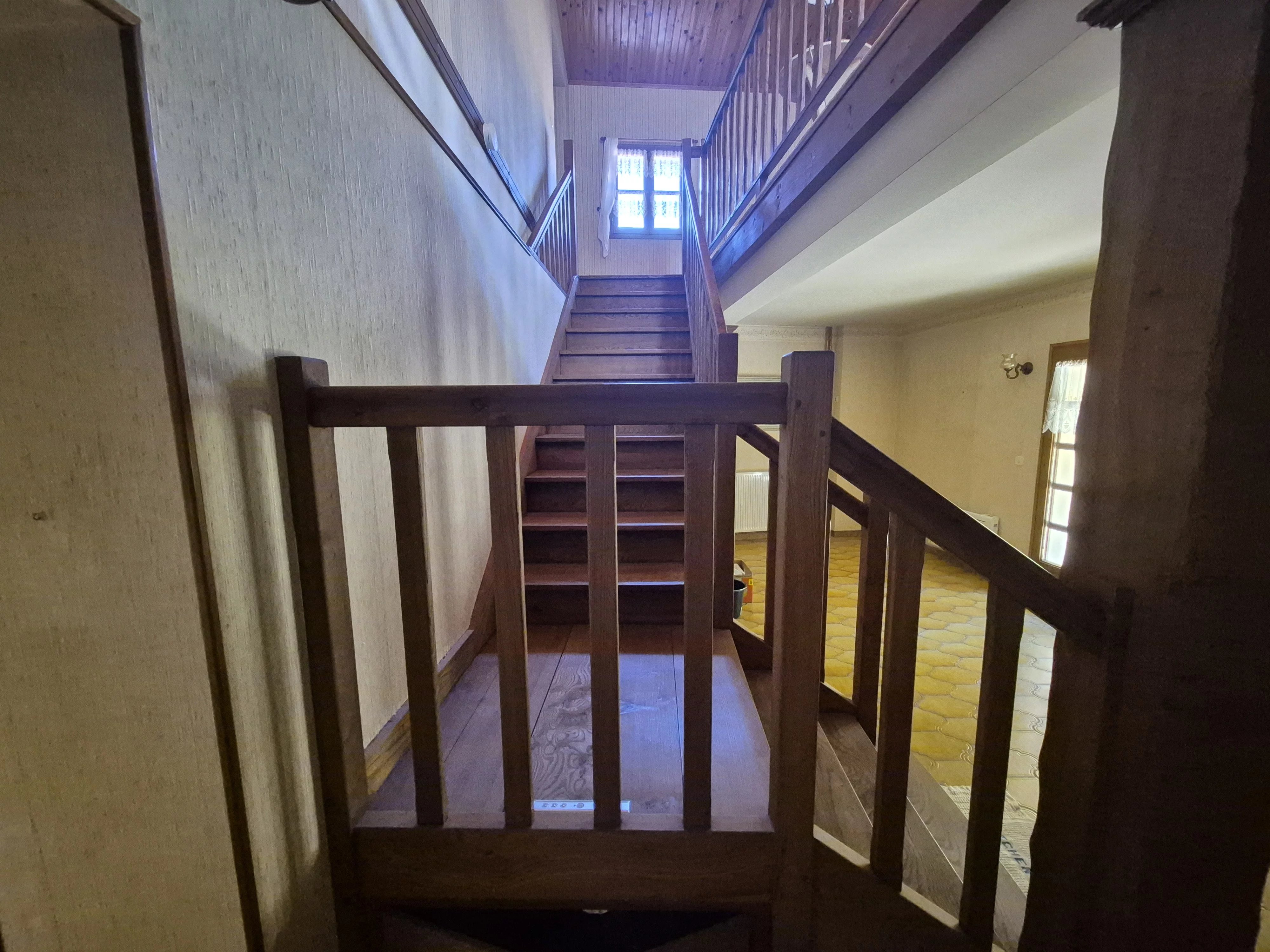 Photo 3 — NAT'IMMOBILIER