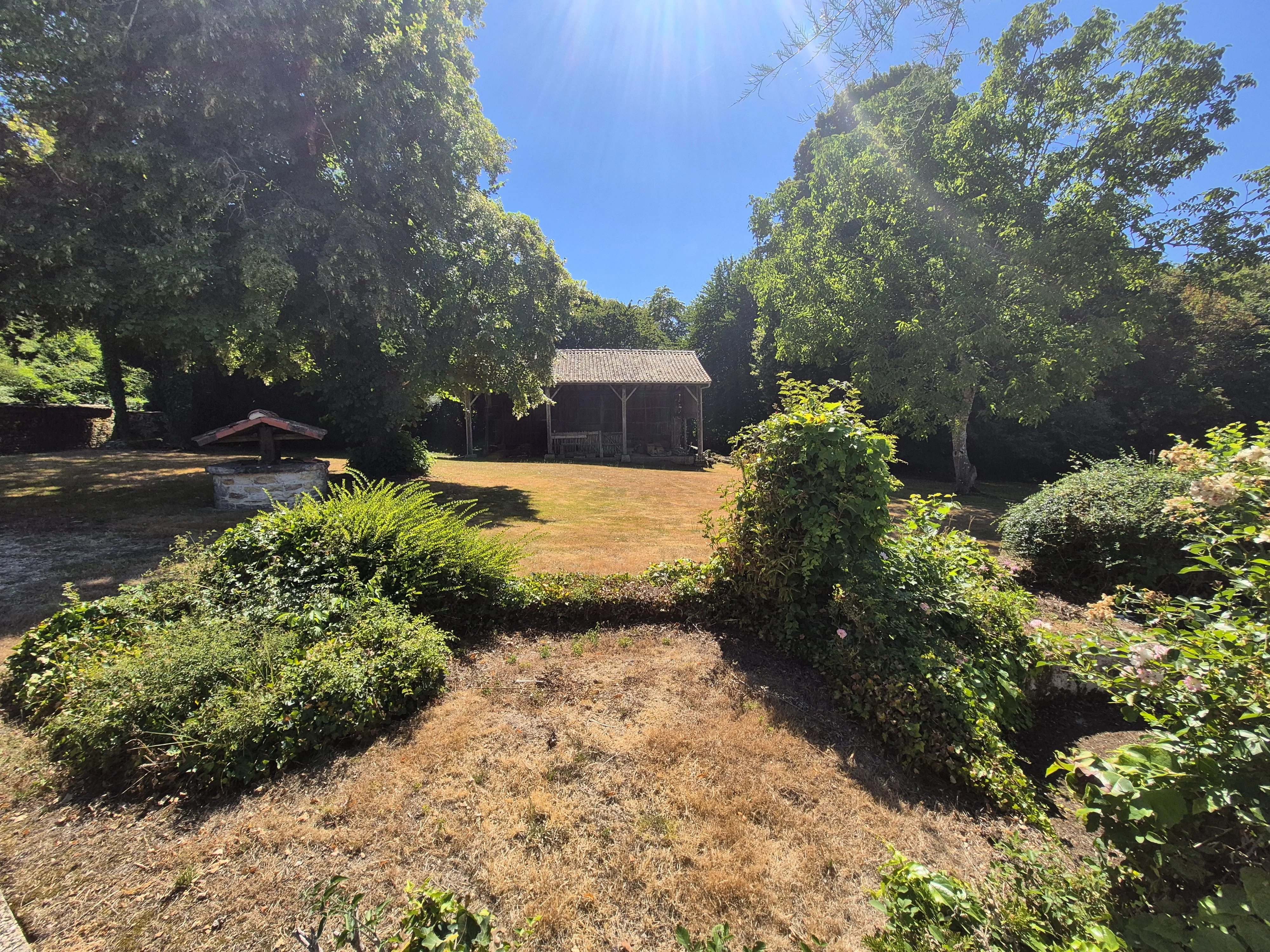 Photo 8 — NAT'IMMOBILIER