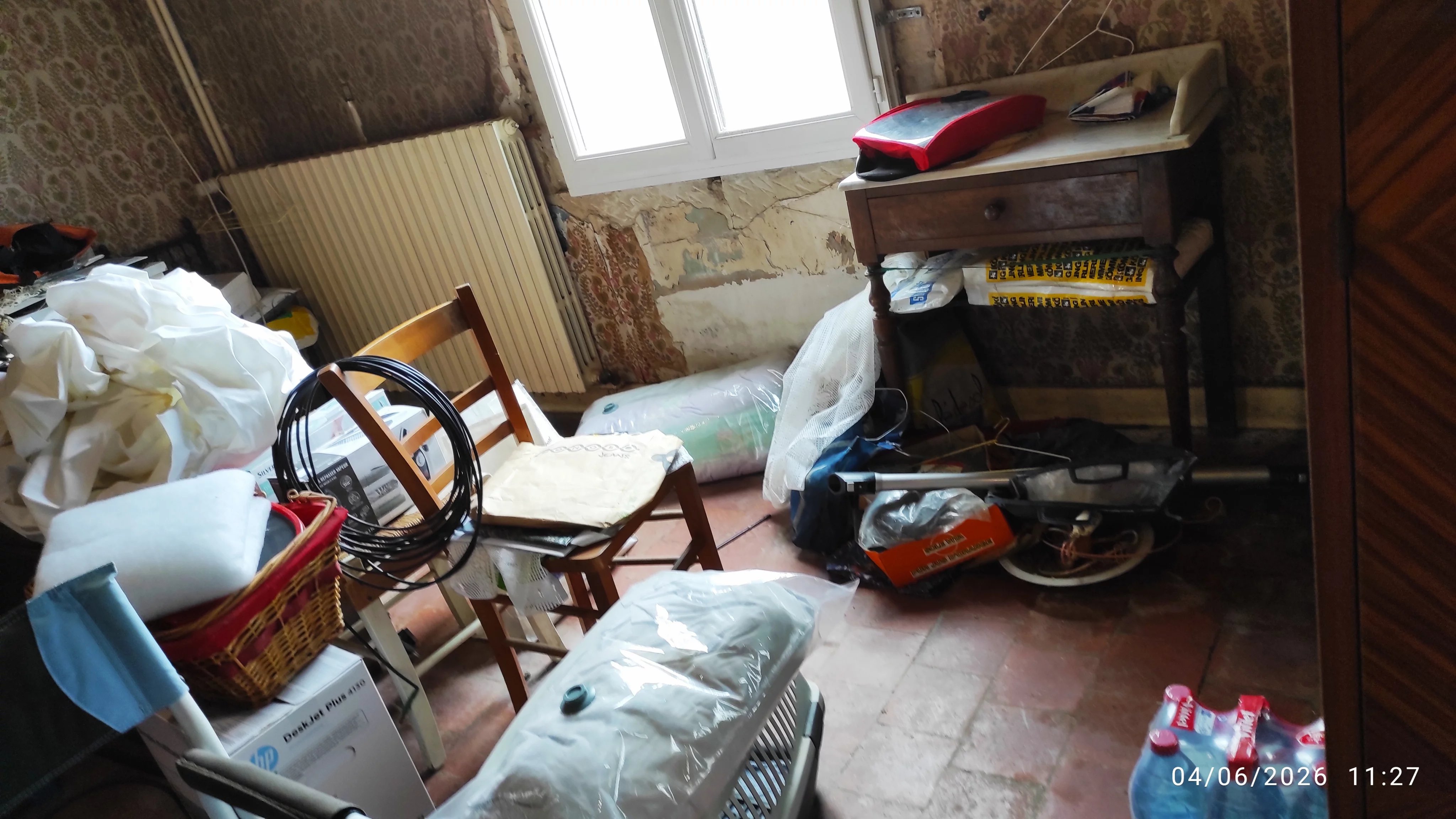 Photo 7 — NAT'IMMOBILIER