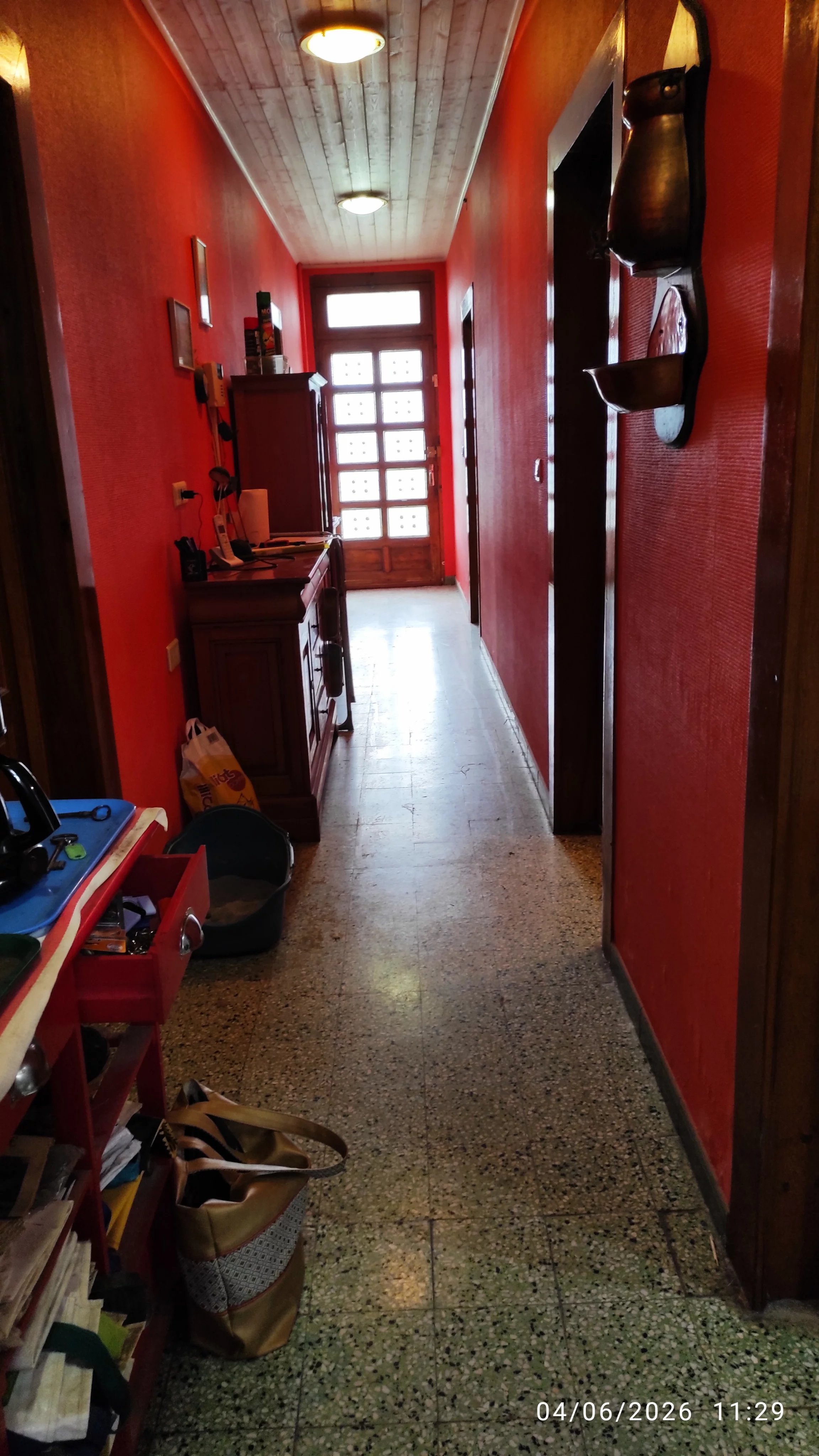 Photo 10 — NAT'IMMOBILIER