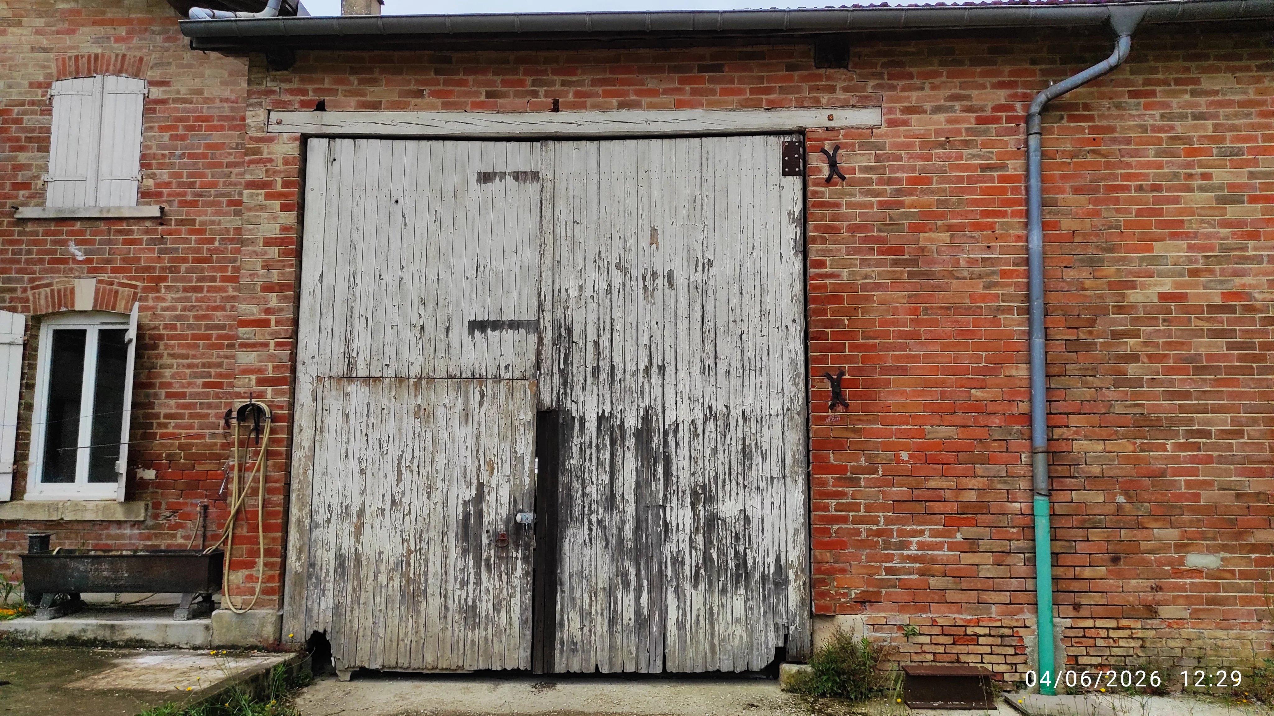 Photo 17 — NAT'IMMOBILIER