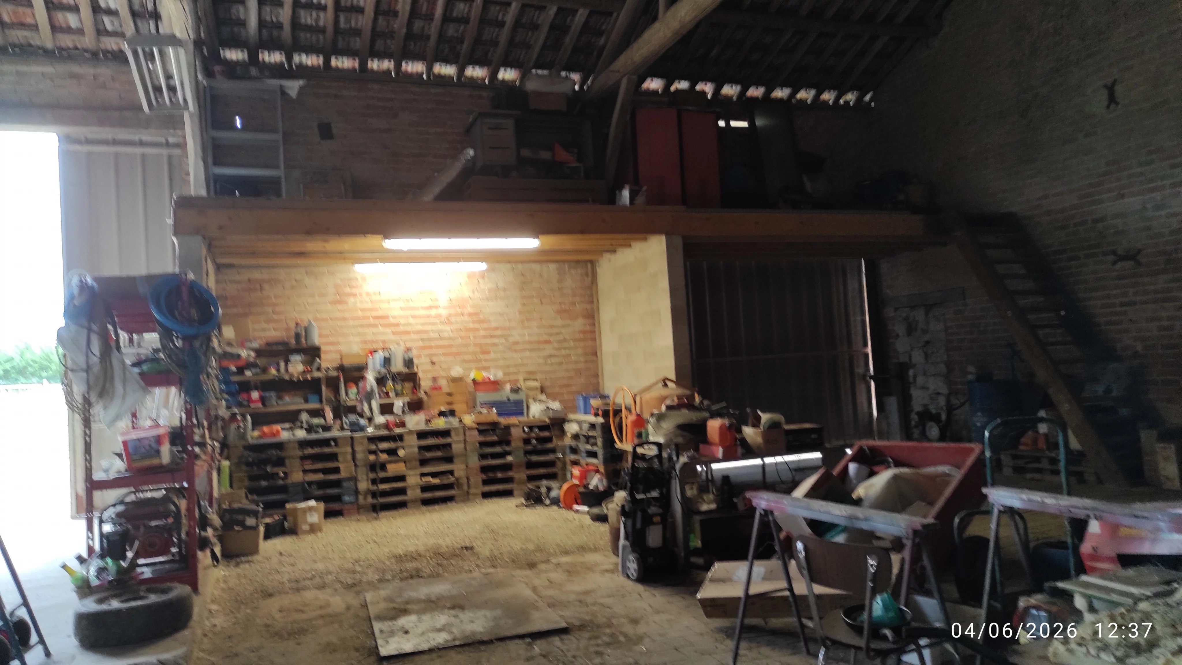 Photo 13 — NAT'IMMOBILIER
