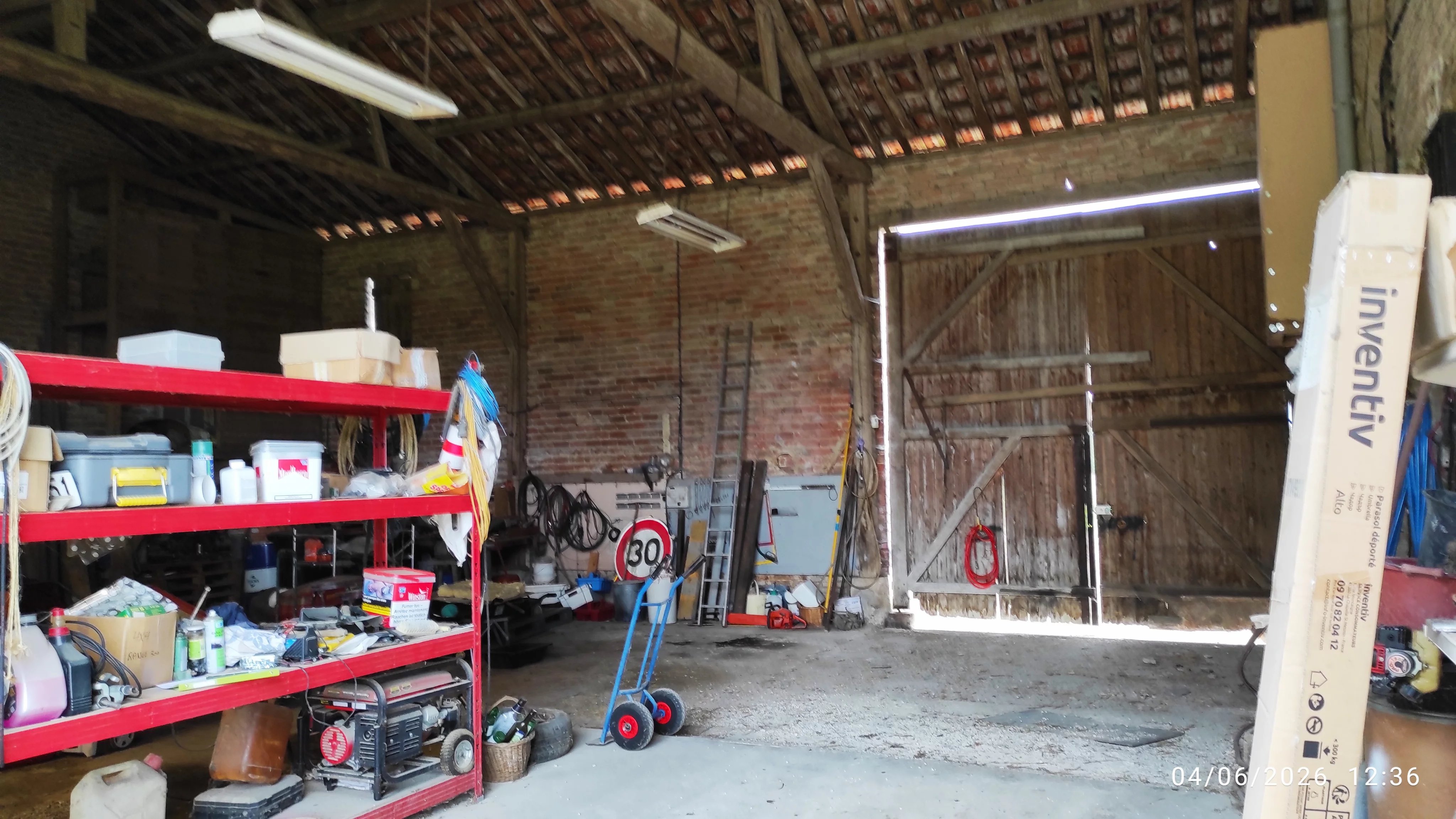 Photo 12 — NAT'IMMOBILIER