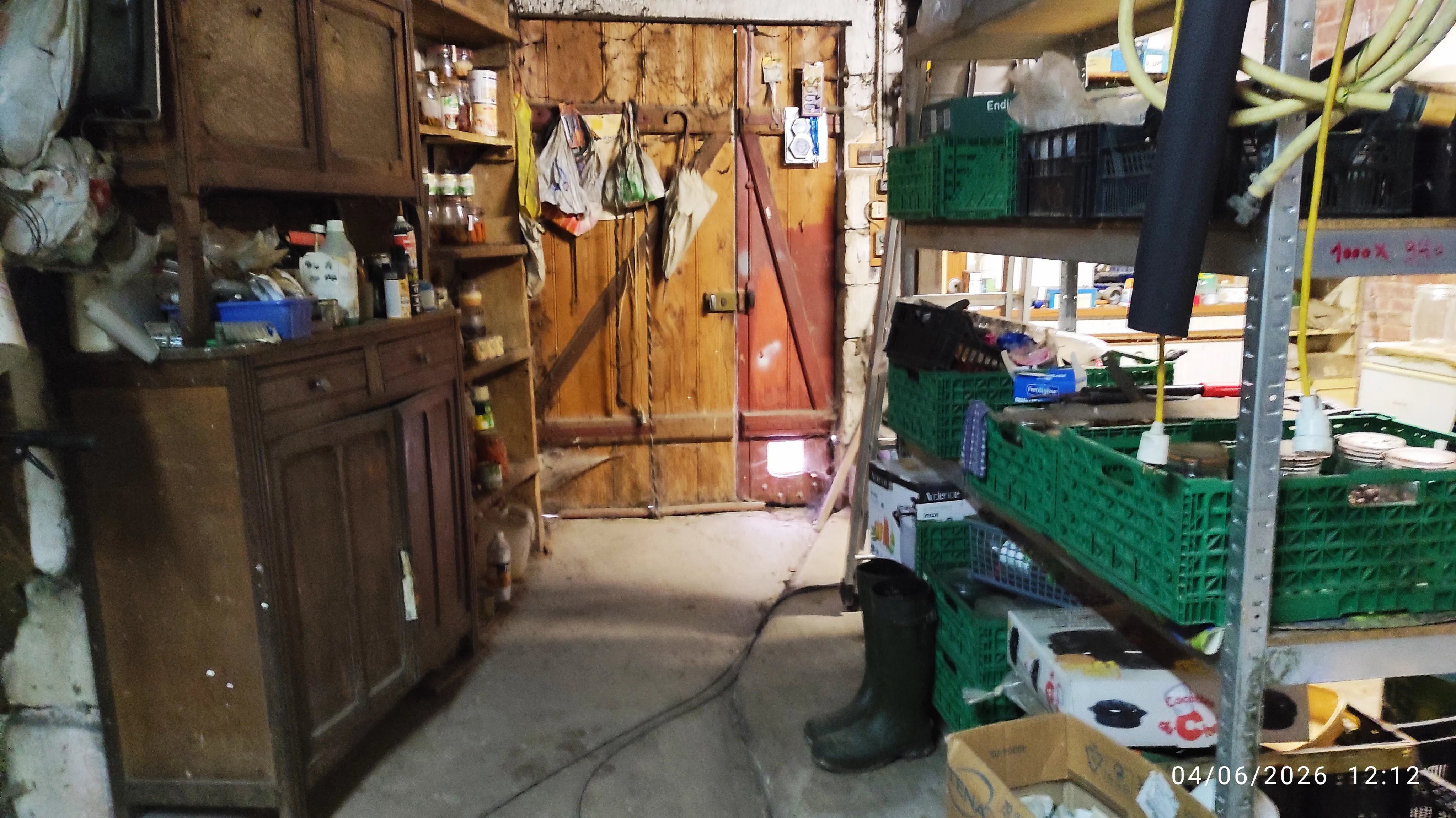 Photo 11 — NAT'IMMOBILIER