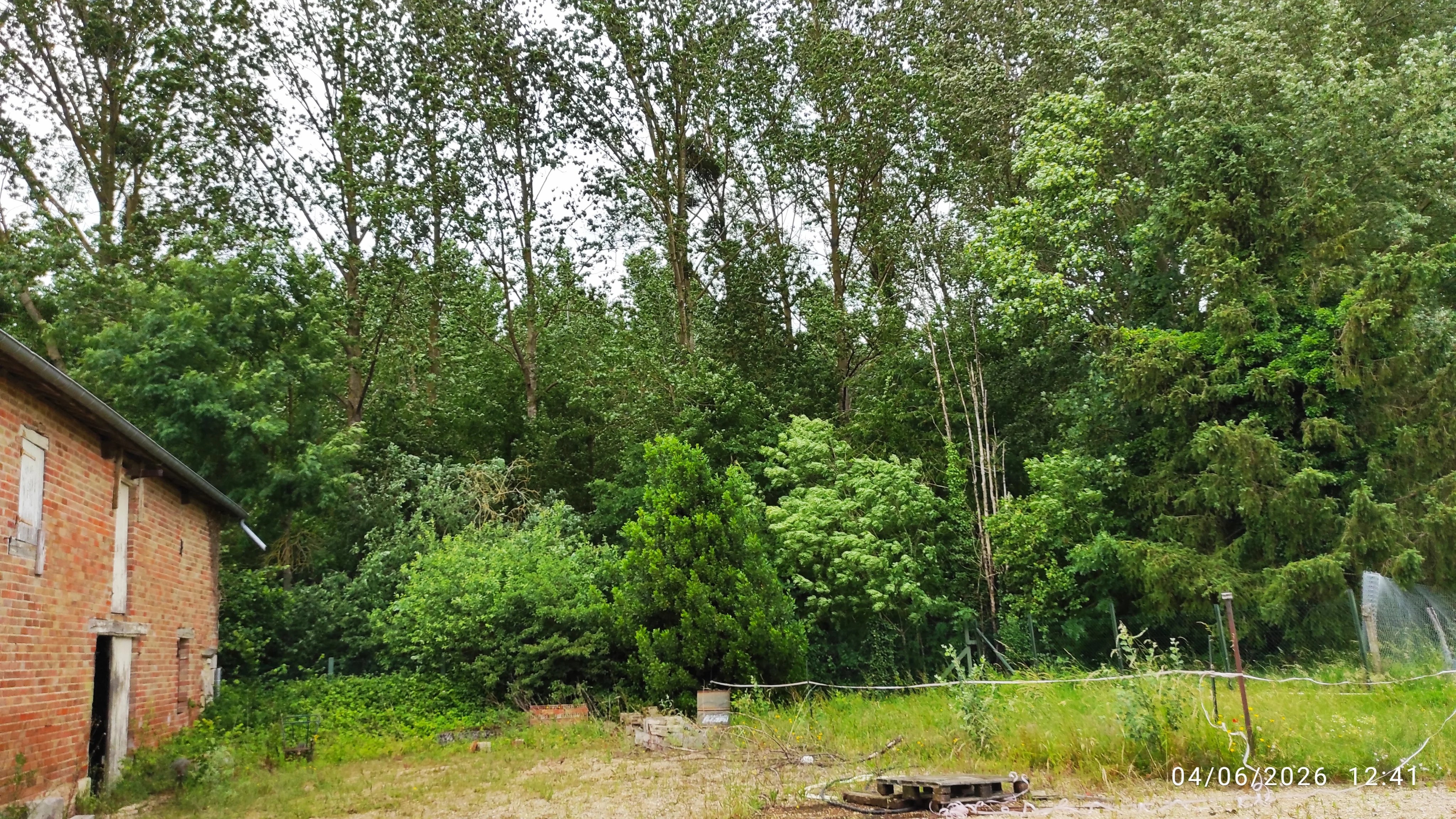 Photo 3 — NAT'IMMOBILIER