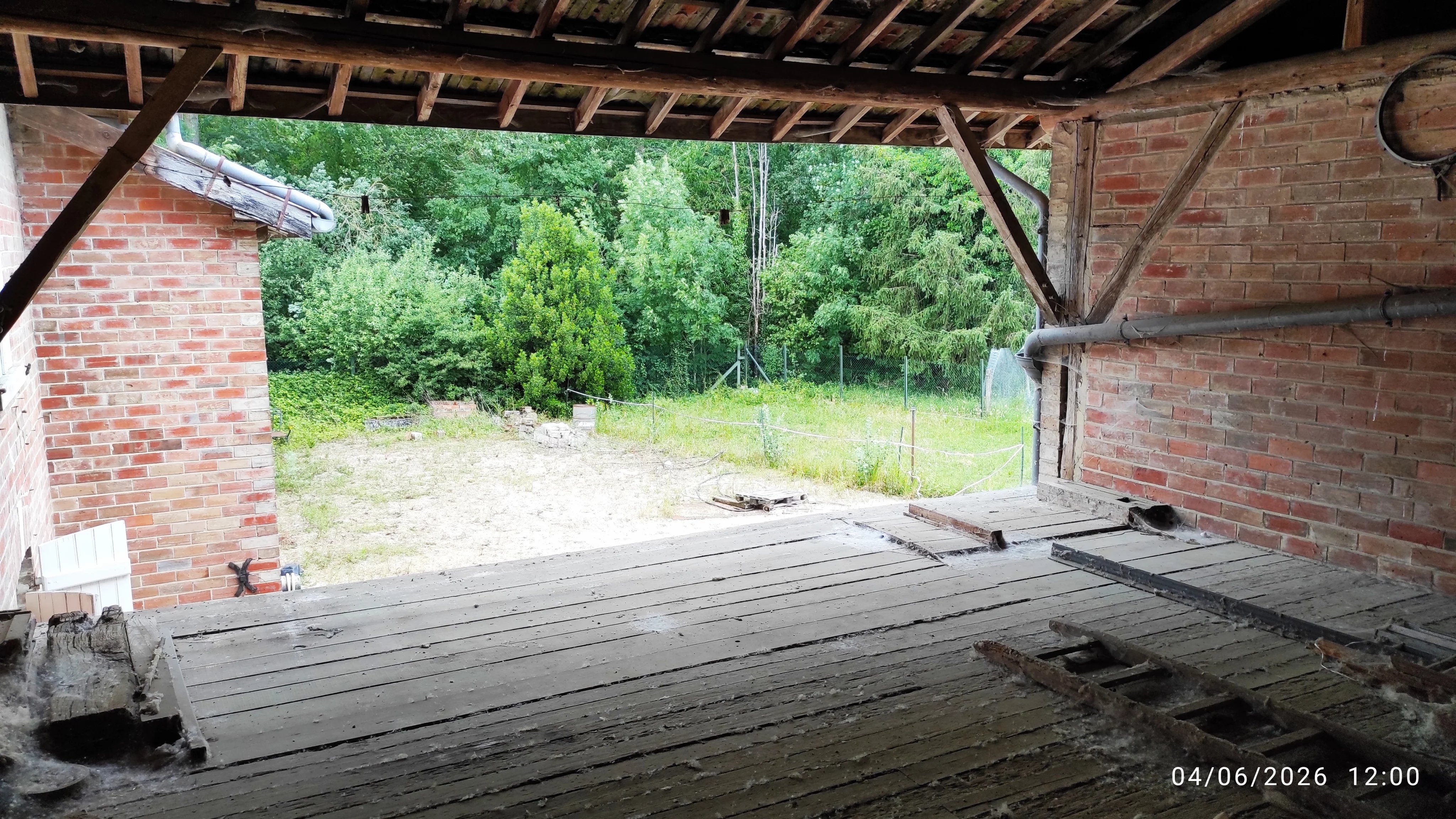 Photo 16 — NAT'IMMOBILIER