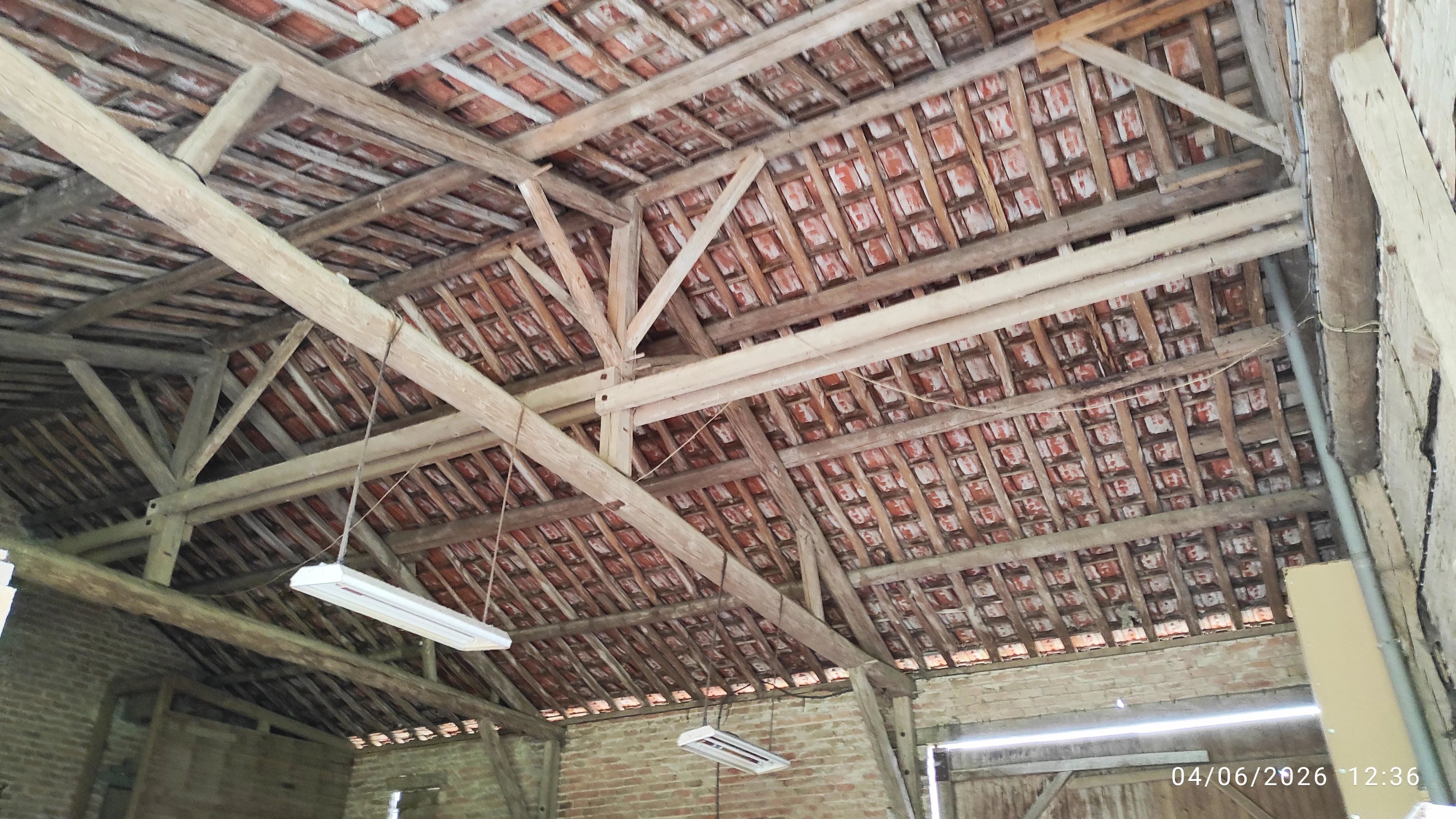 Photo 14 — NAT'IMMOBILIER