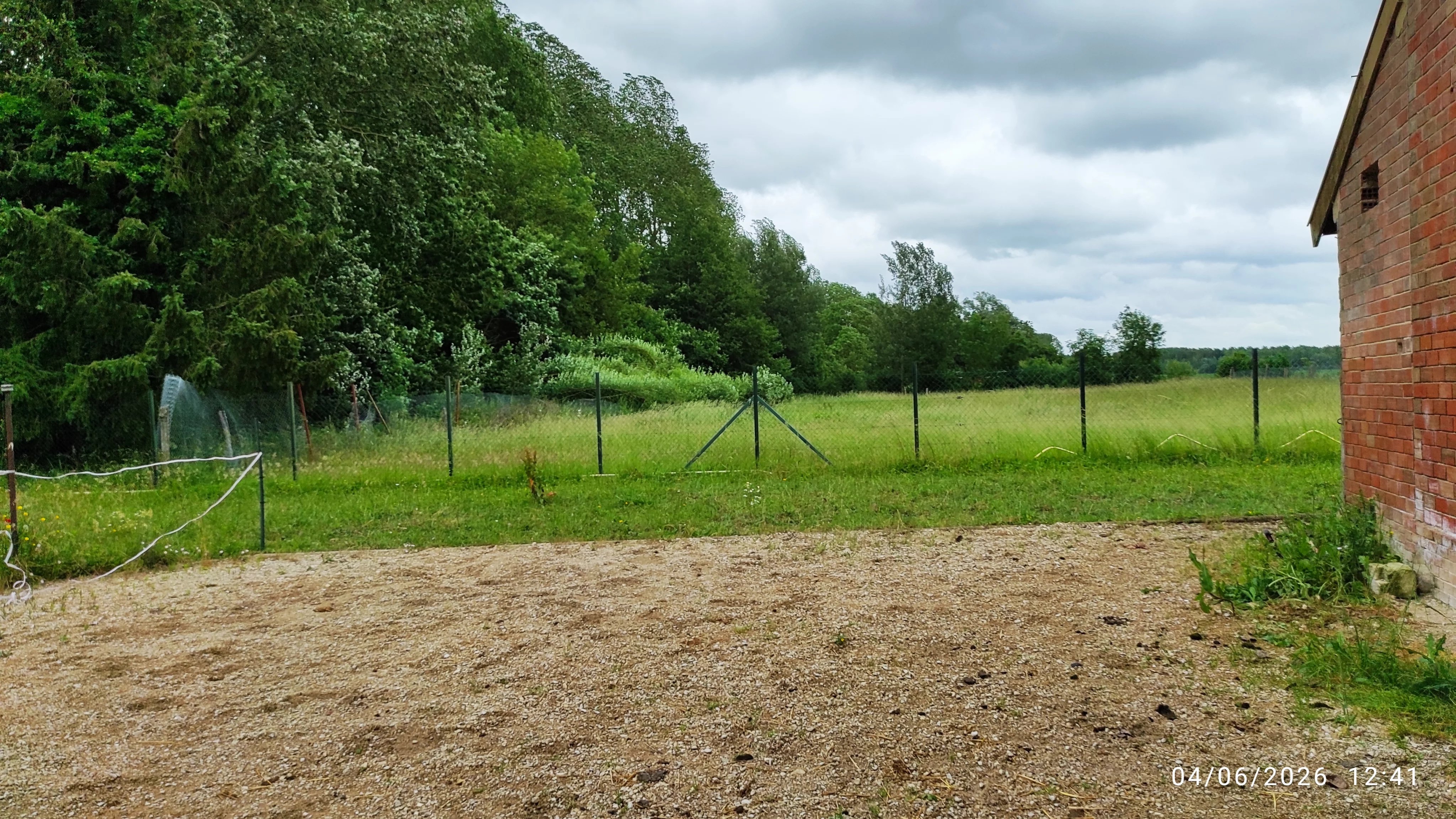 Photo 19 — NAT'IMMOBILIER