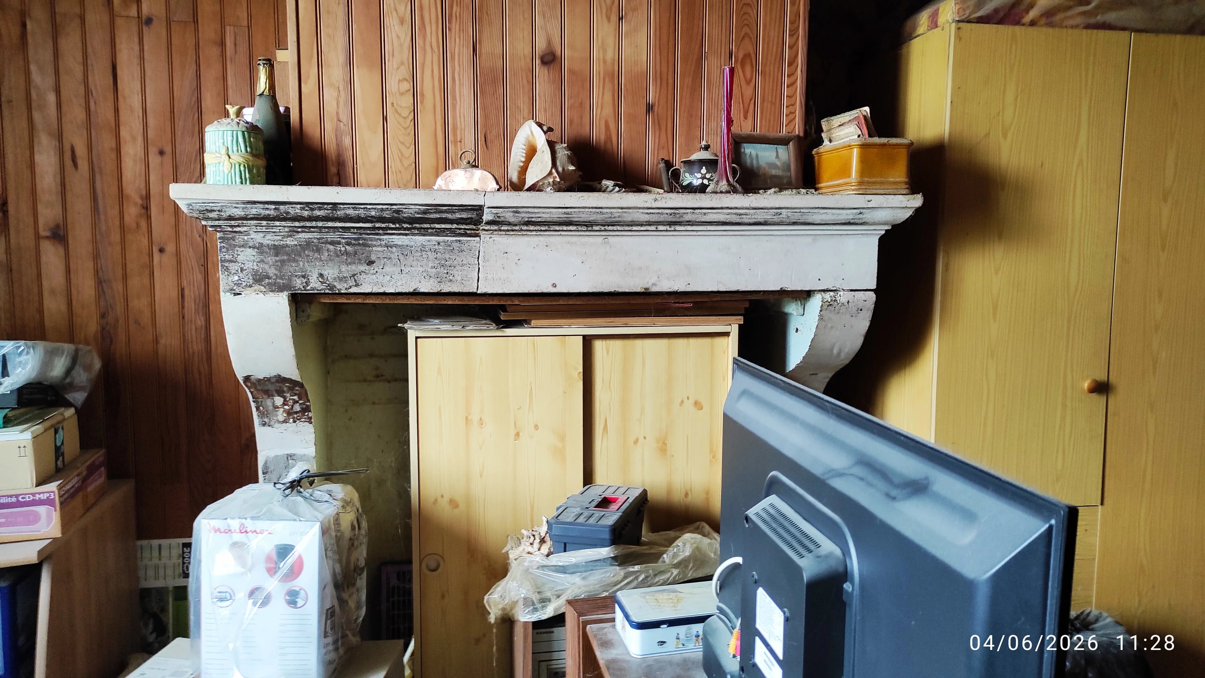 Photo 8 — NAT'IMMOBILIER