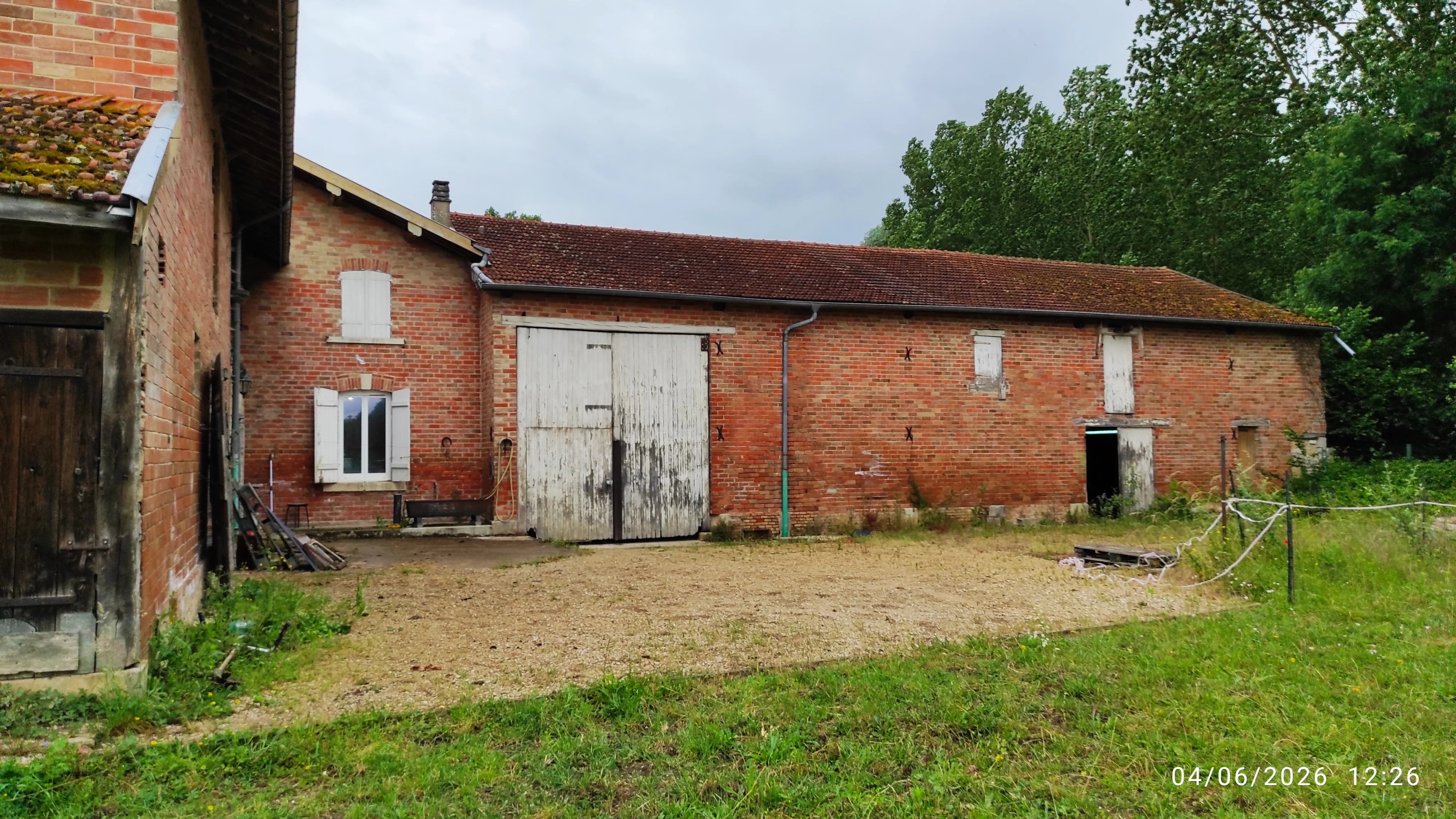 Photo 2 — NAT'IMMOBILIER