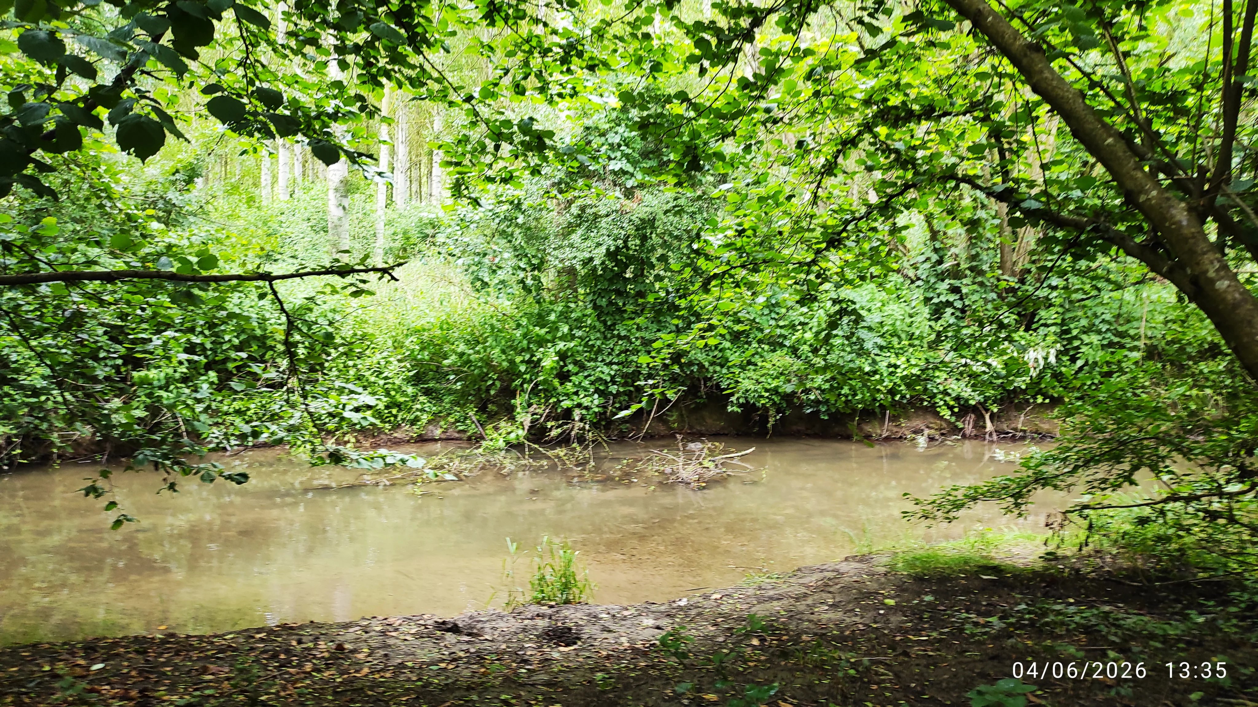 Photo 4 — NAT'IMMOBILIER