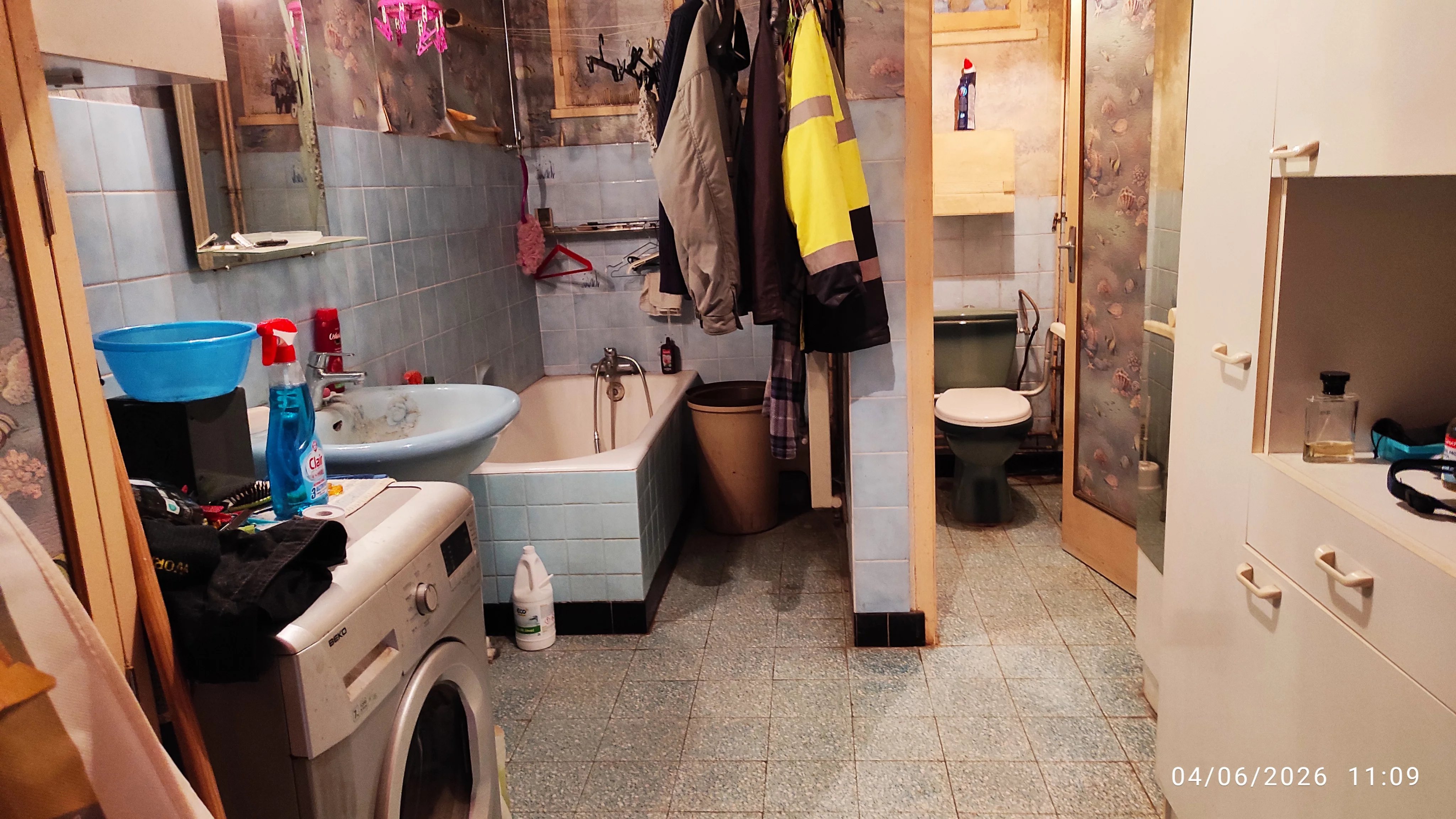 Photo 9 — NAT'IMMOBILIER
