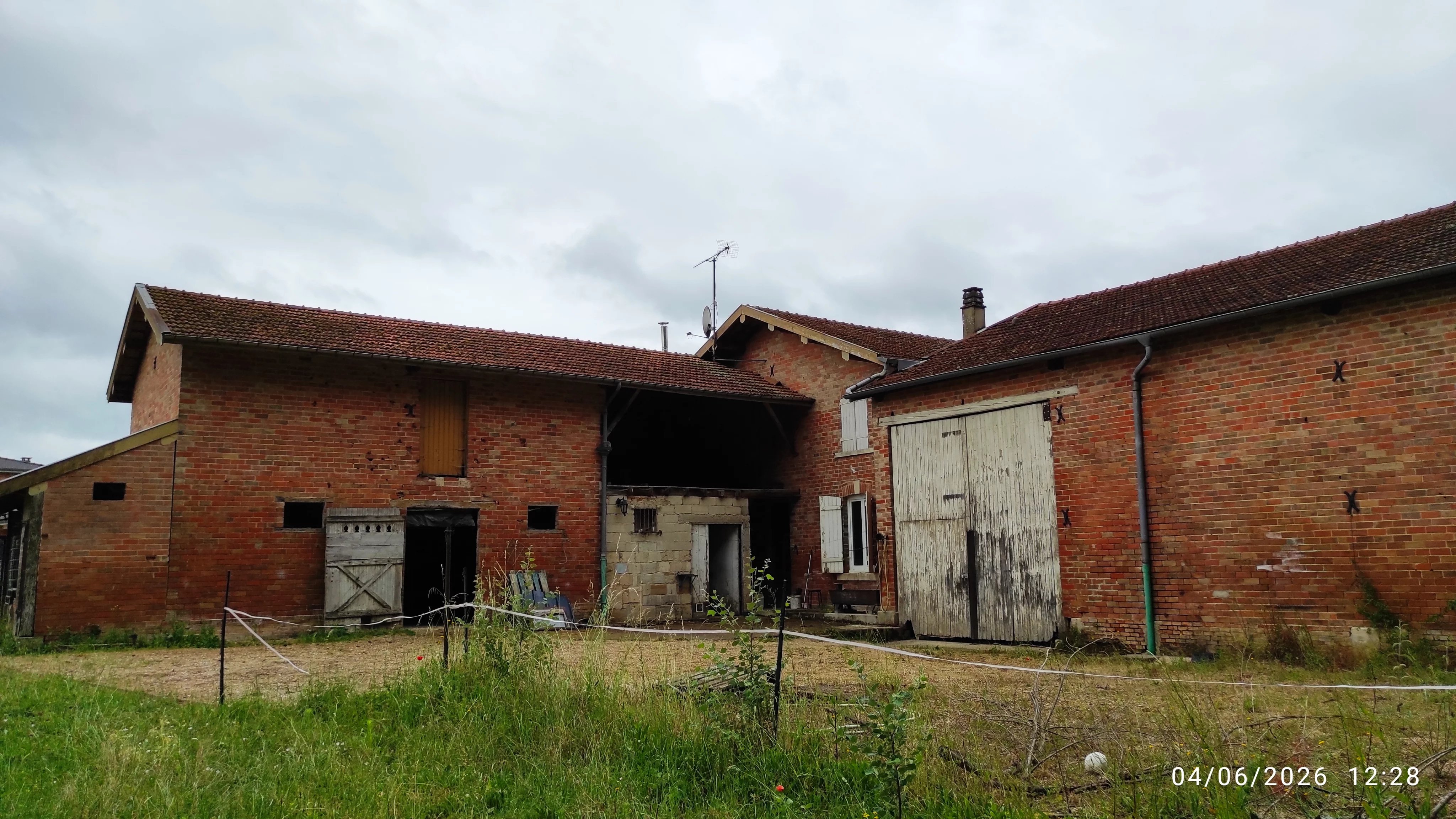 Photo 18 — NAT'IMMOBILIER