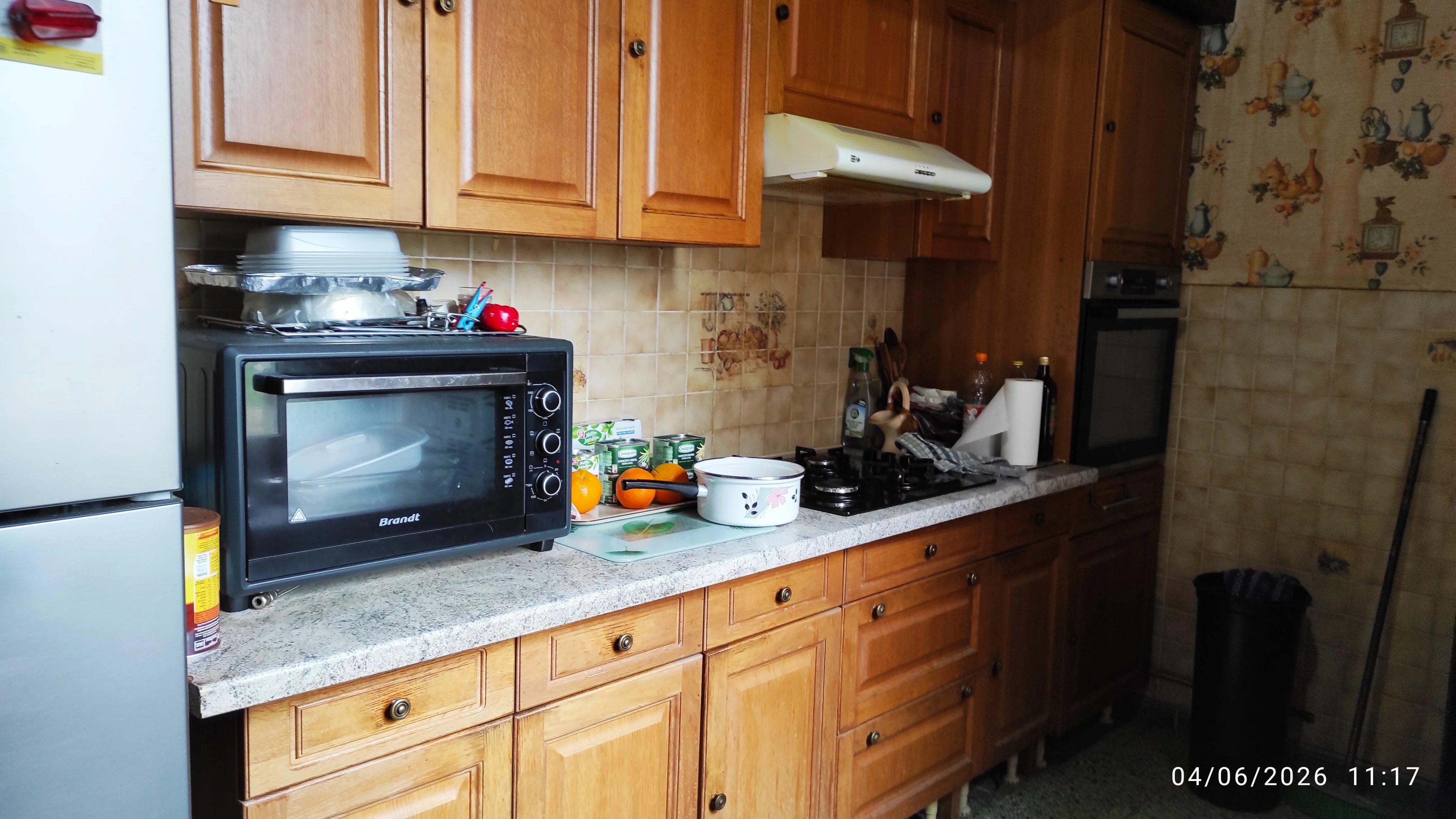 Photo 6 — NAT'IMMOBILIER