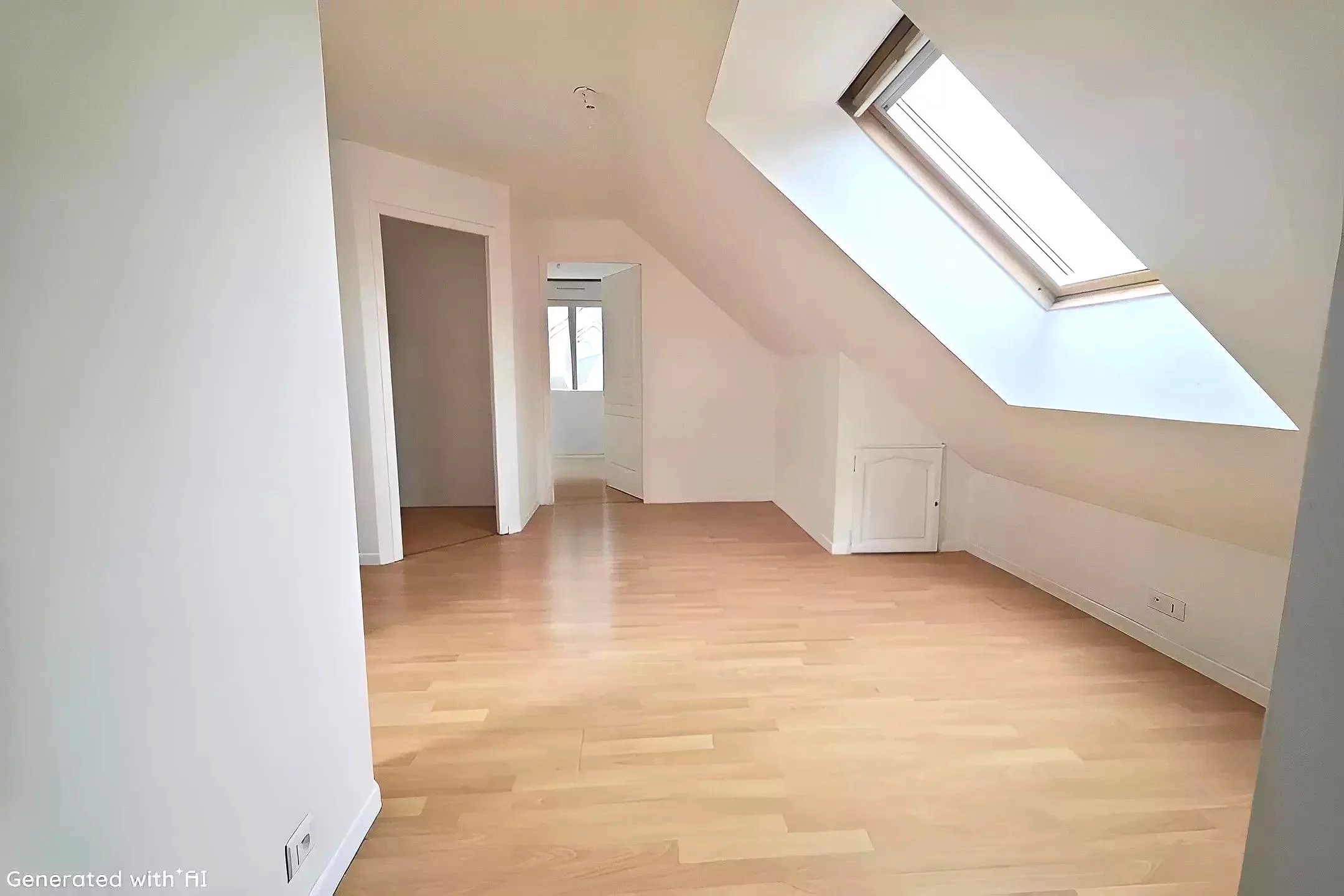 Photo 6 — NAT'IMMOBILIER