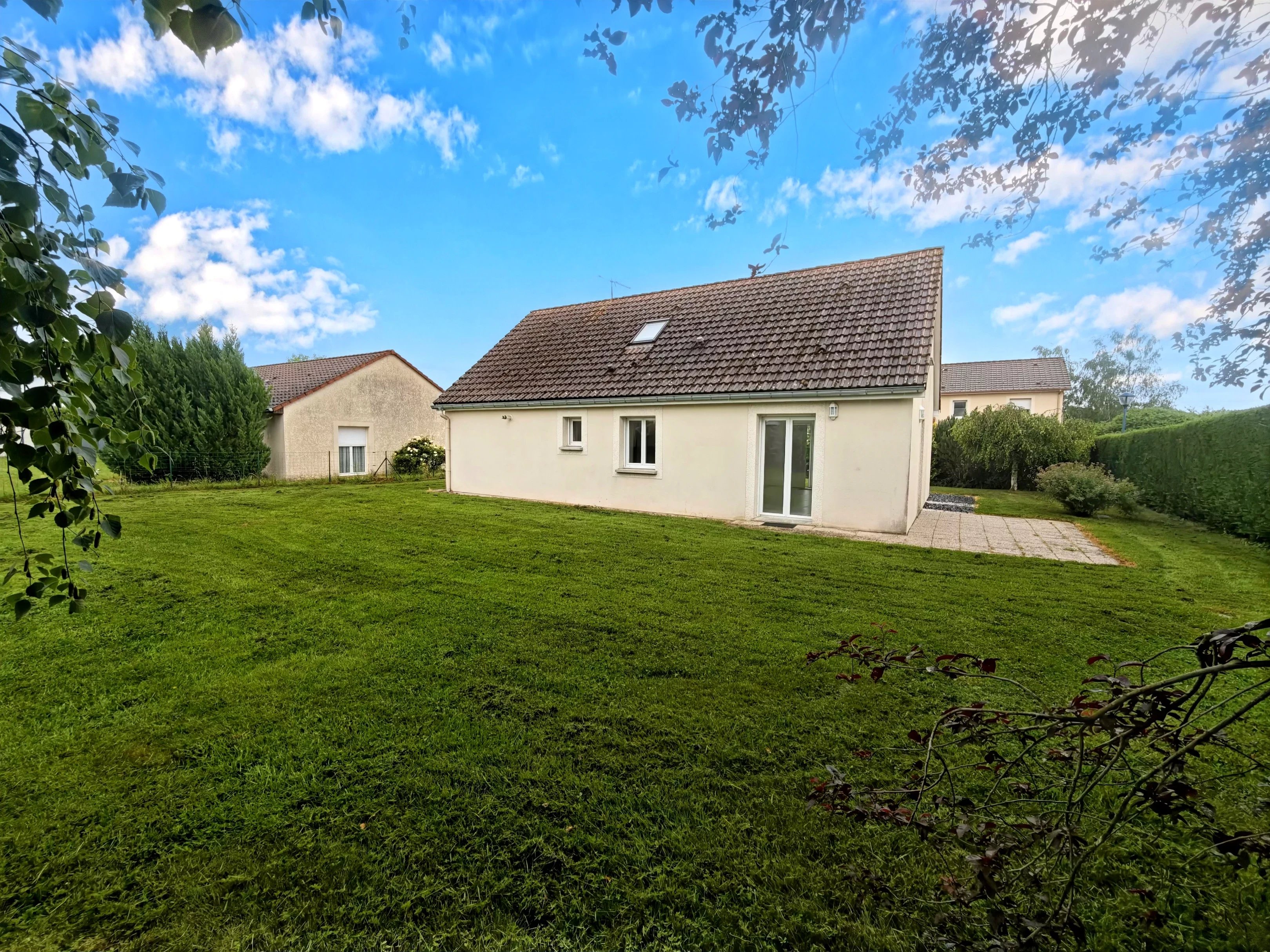 Photo 8 — NAT'IMMOBILIER