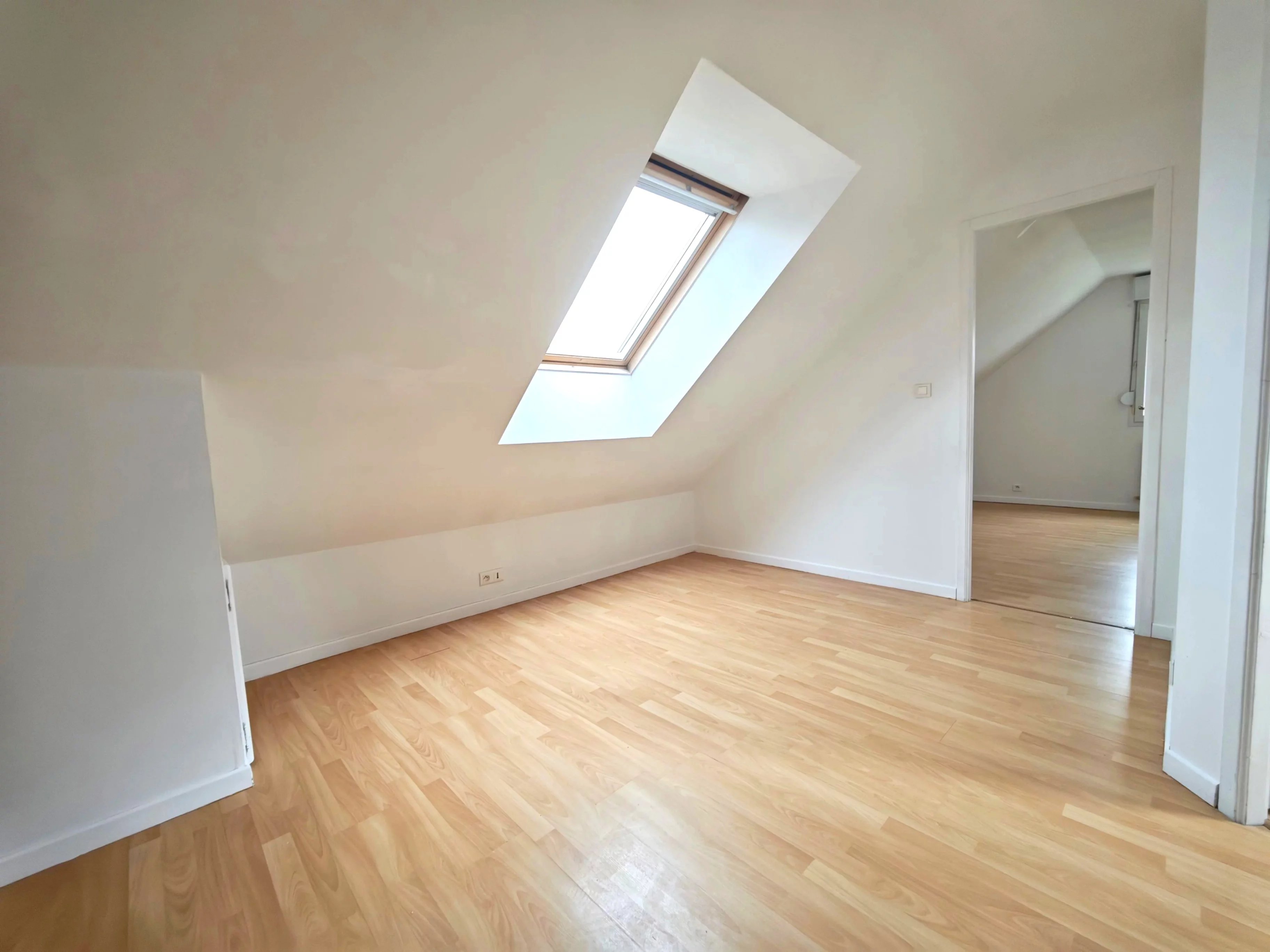 Photo 7 — NAT'IMMOBILIER