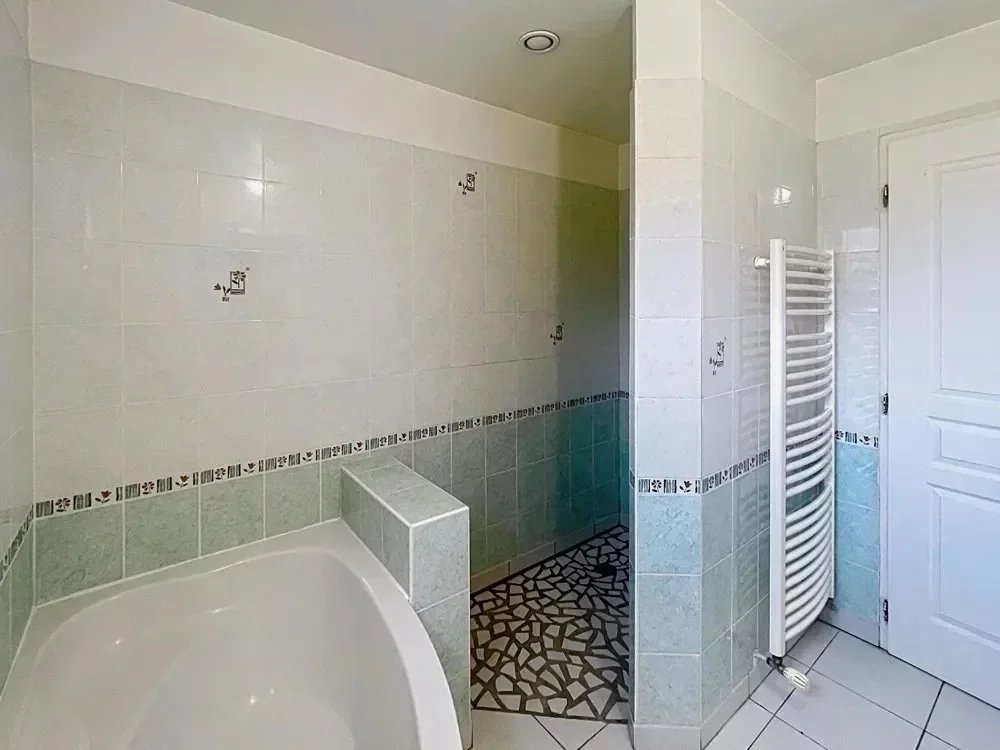 Photo 9 — NAT'IMMOBILIER