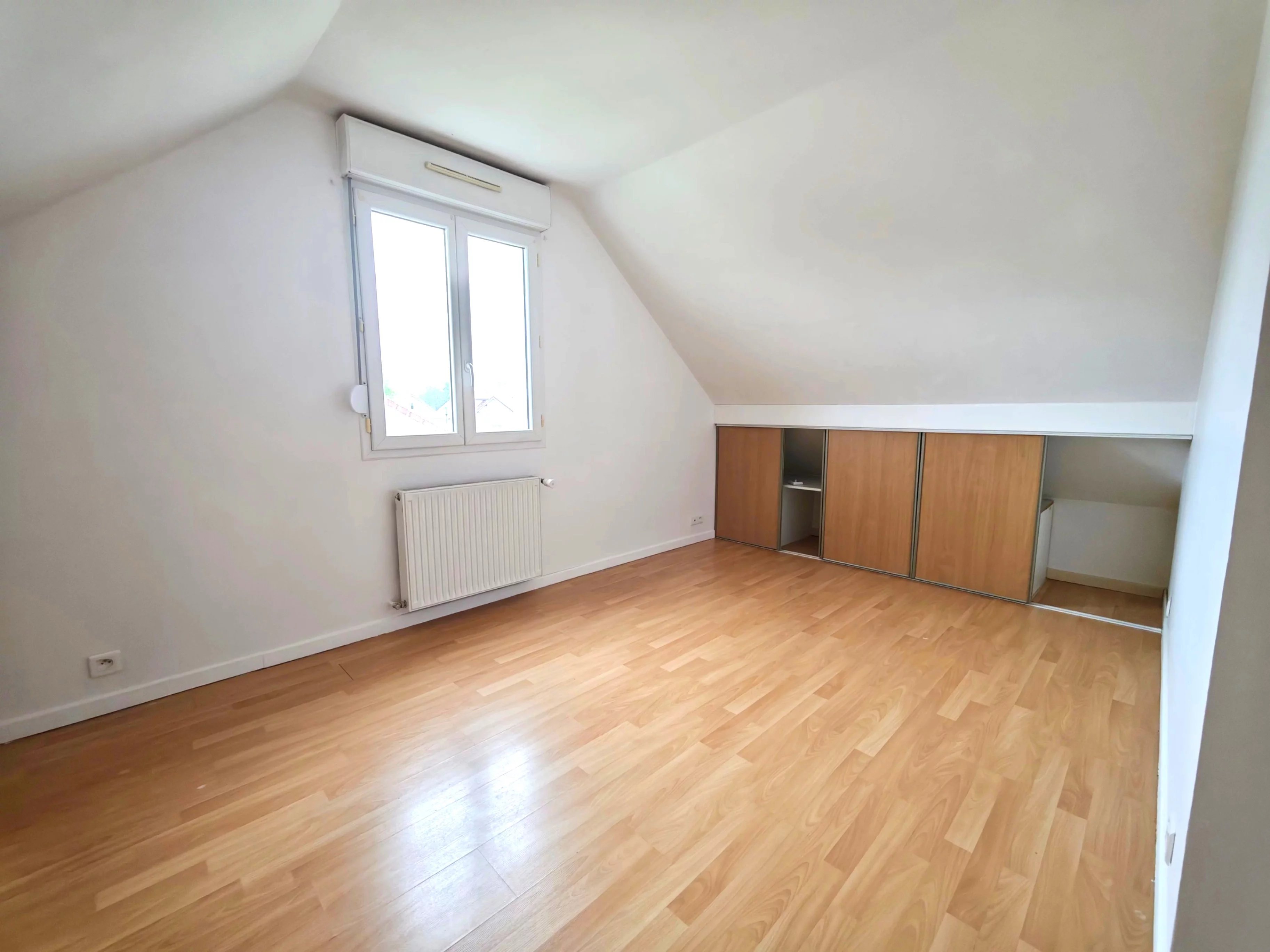 Photo 5 — NAT'IMMOBILIER