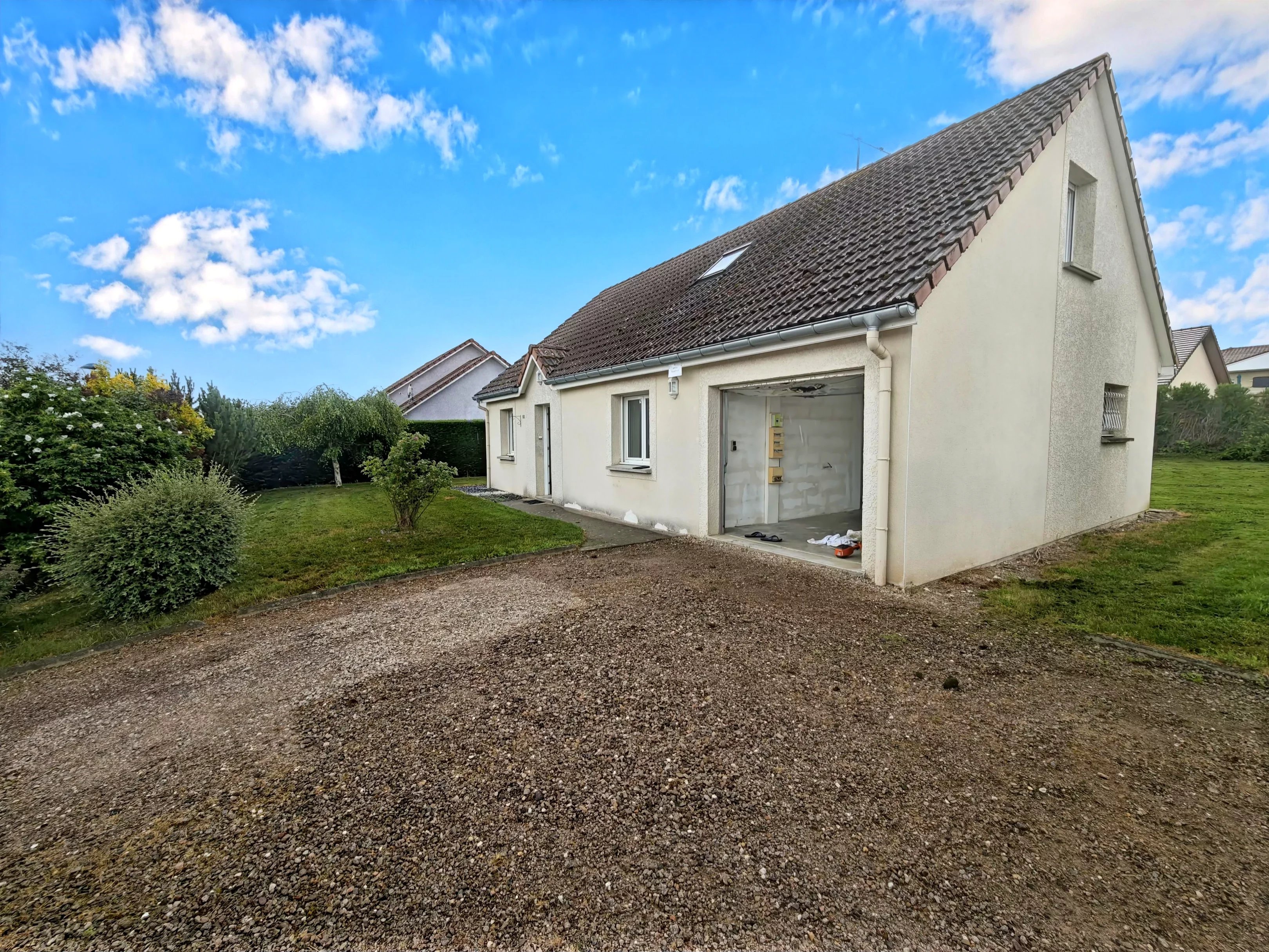 Photo 11 — NAT'IMMOBILIER