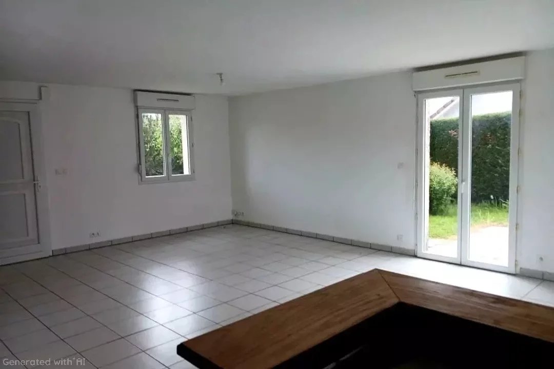 Photo 4 — NAT'IMMOBILIER