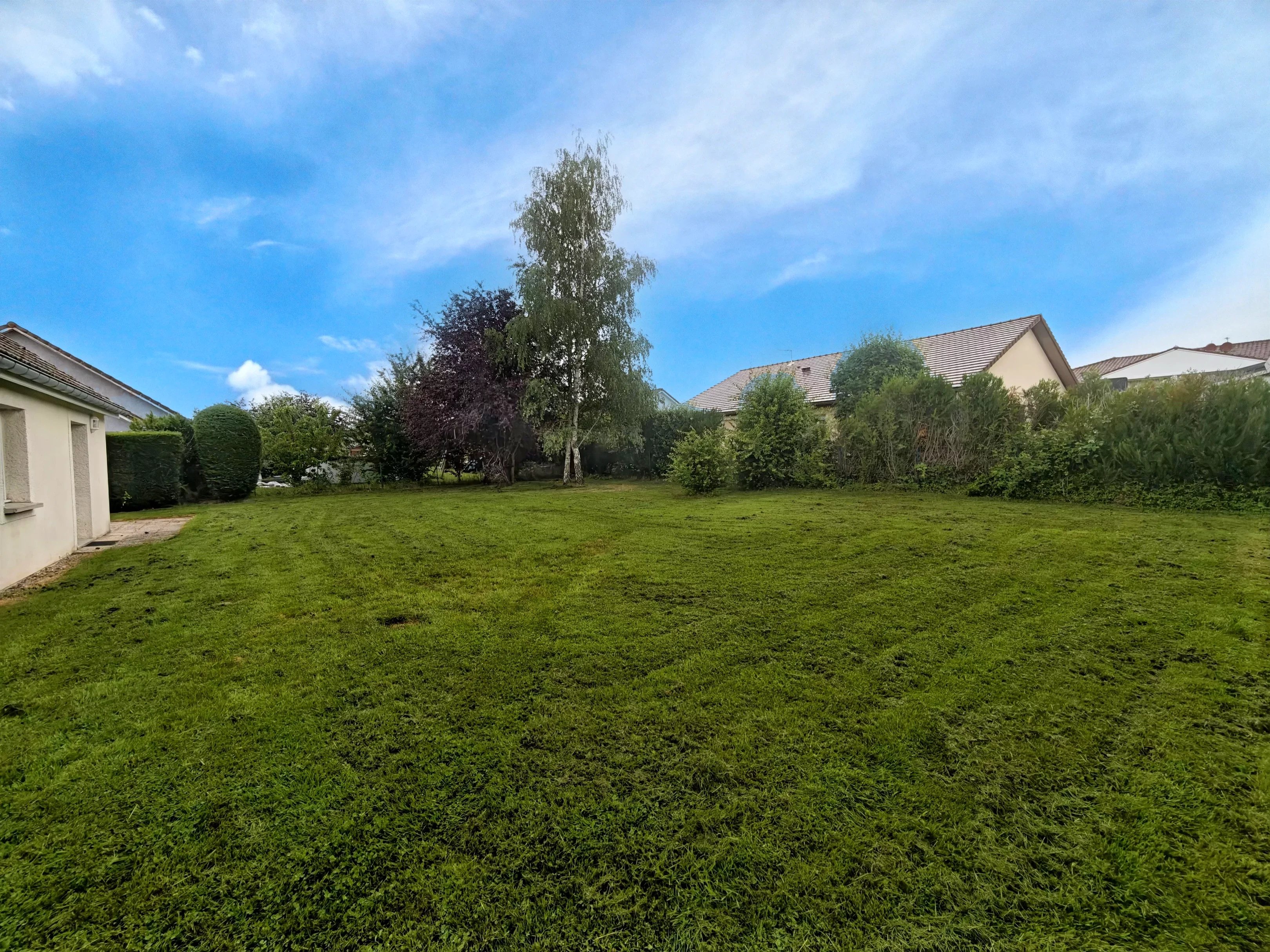 Photo 10 — NAT'IMMOBILIER