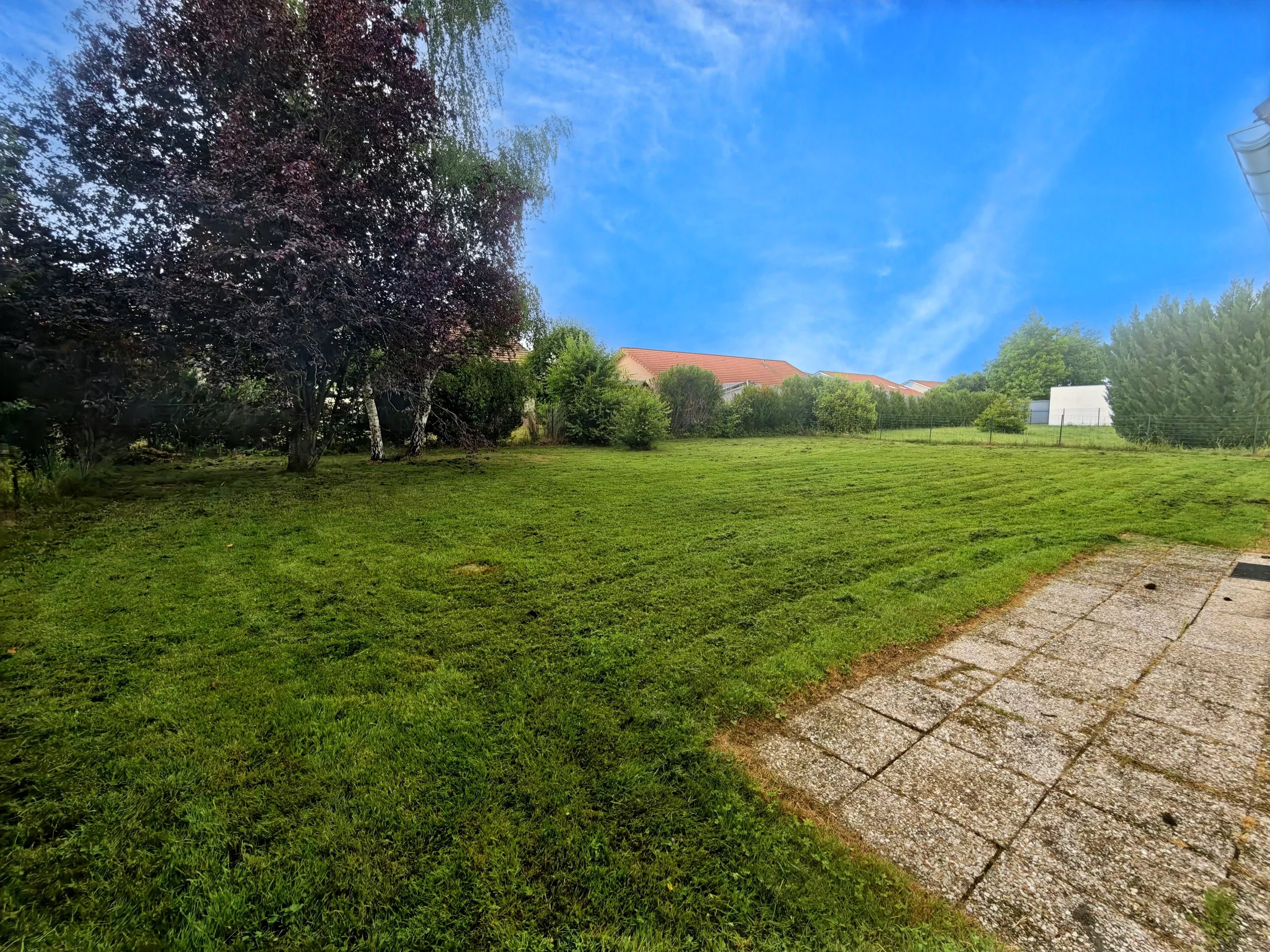 Photo 12 — NAT'IMMOBILIER