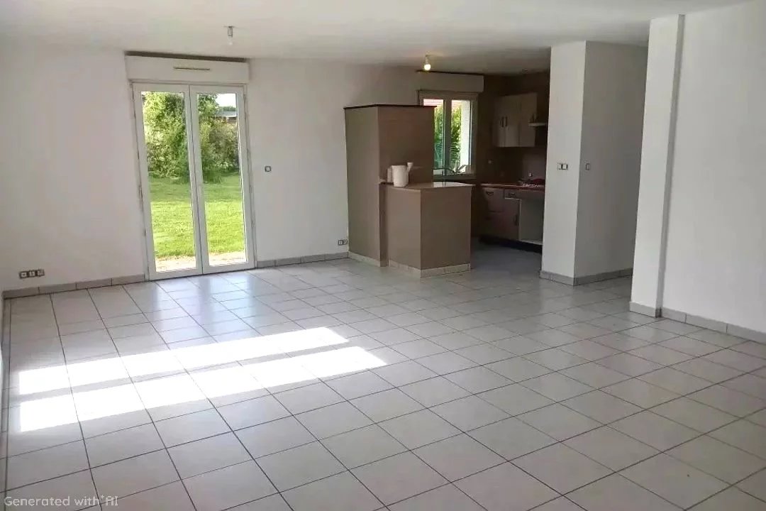 Photo 2 — NAT'IMMOBILIER