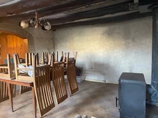 Photo 2 — NAT'IMMOBILIER