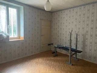 Photo 6 — NAT'IMMOBILIER