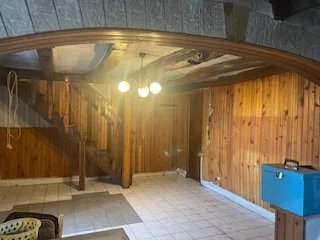 Photo 4 — NAT'IMMOBILIER