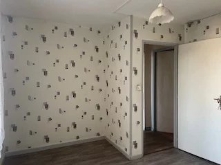 Photo 5 — NAT'IMMOBILIER