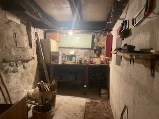 Photo 8 — NAT'IMMOBILIER
