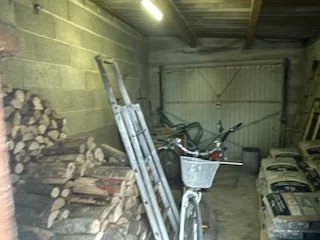 Photo 7 — NAT'IMMOBILIER