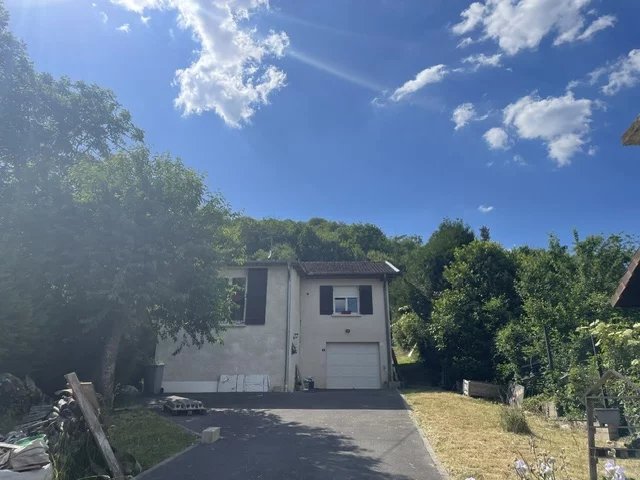Photo 4 — NAT'IMMOBILIER