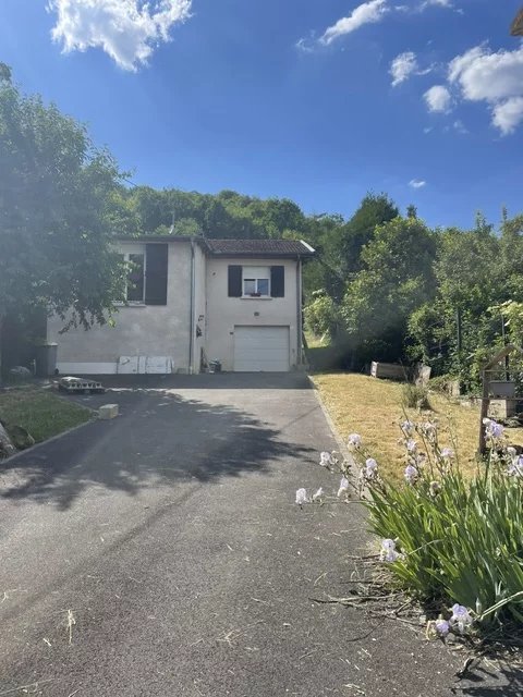 Photo 5 — NAT'IMMOBILIER