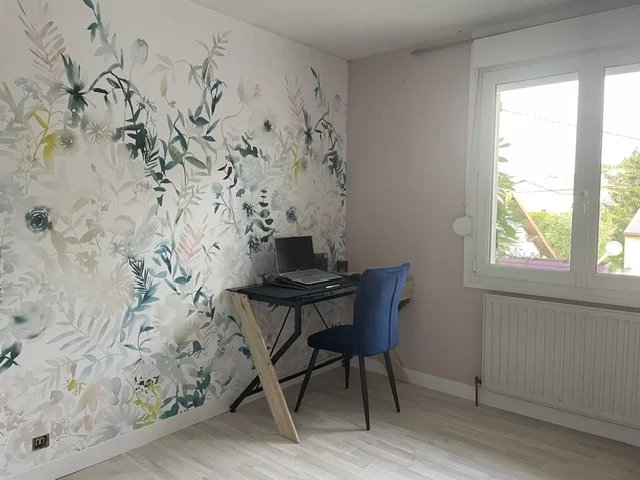 Photo 3 — NAT'IMMOBILIER