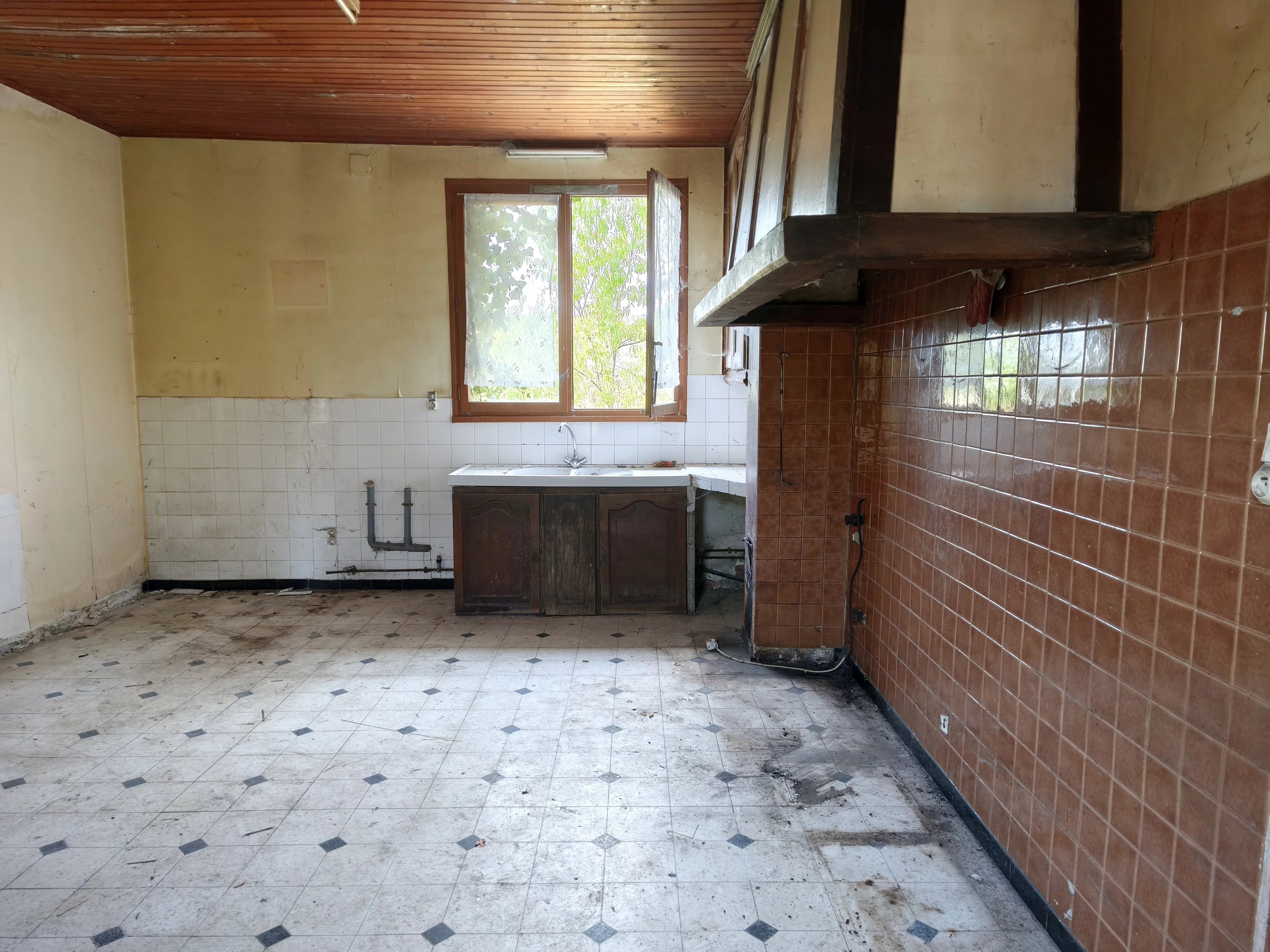 Photo 6 — NAT'IMMOBILIER